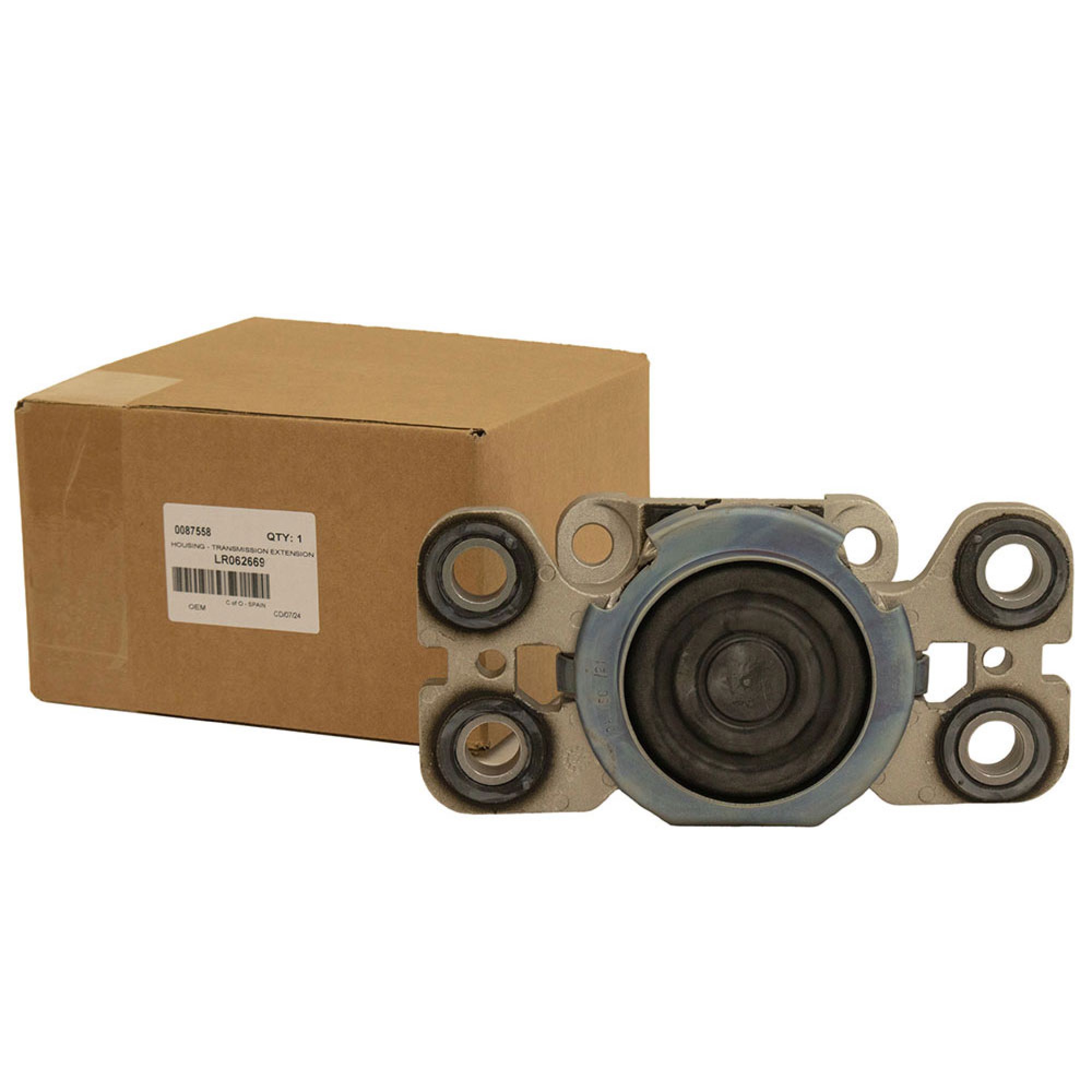 LR062669 - OEM Transmissiom Mounting 3.2 Petrol