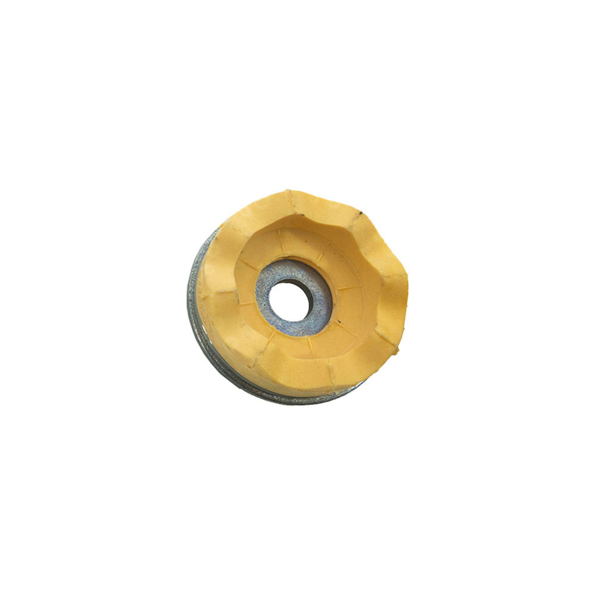 LR056077 - Genuine Upper Washer Front Differential