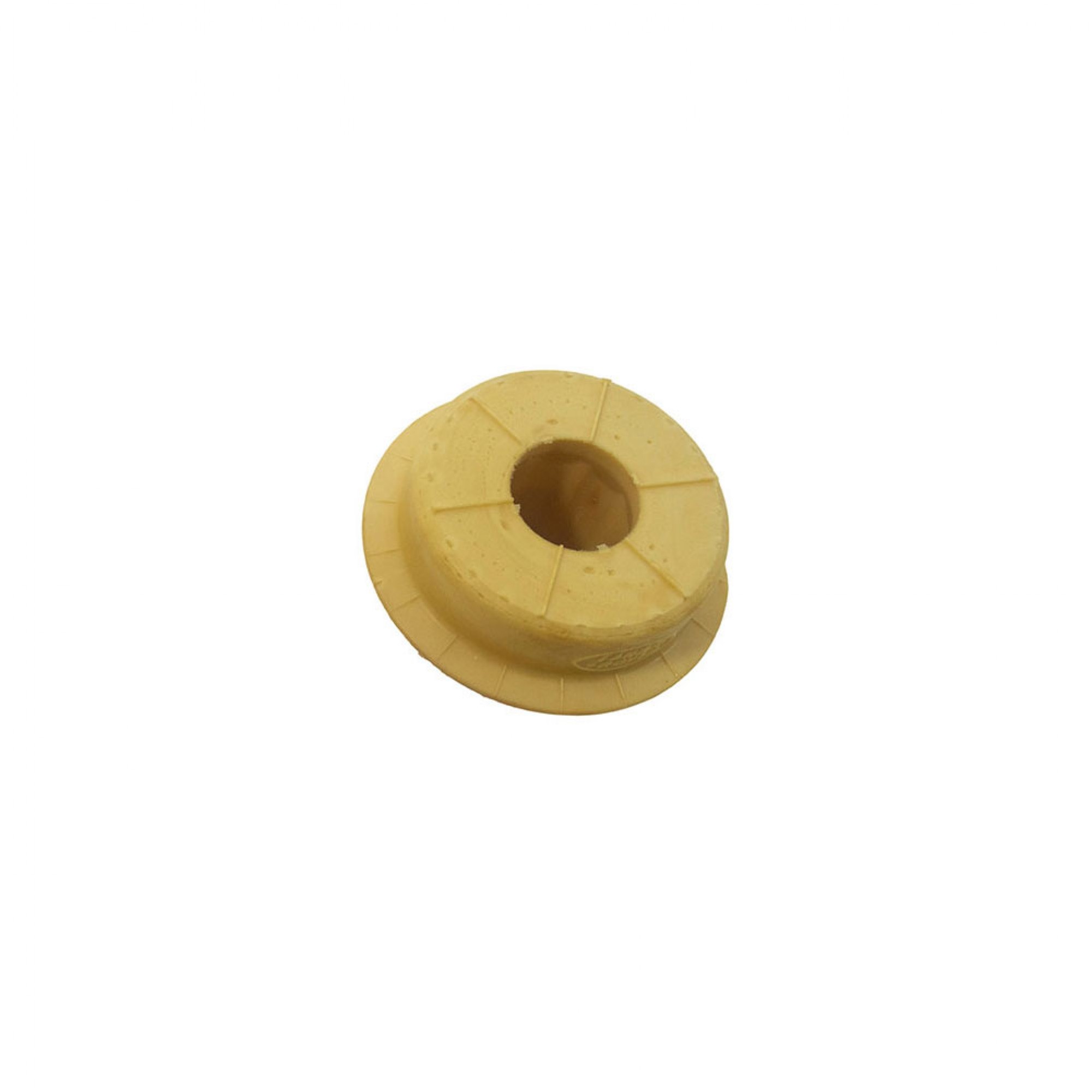 LR056079 - Genuine Rear Differential Insulator Bush