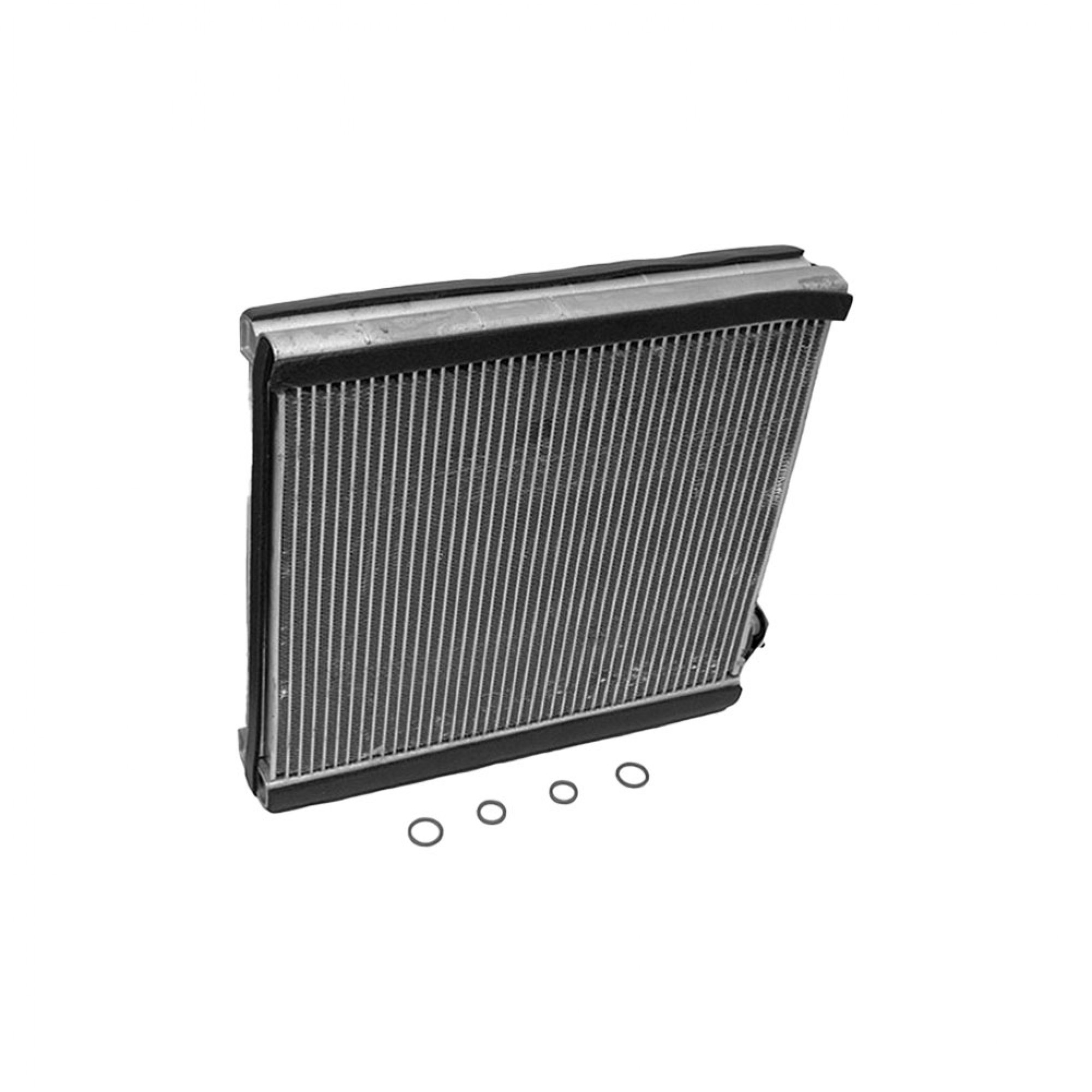 LR056368 - Genuine Heater Evaporator
