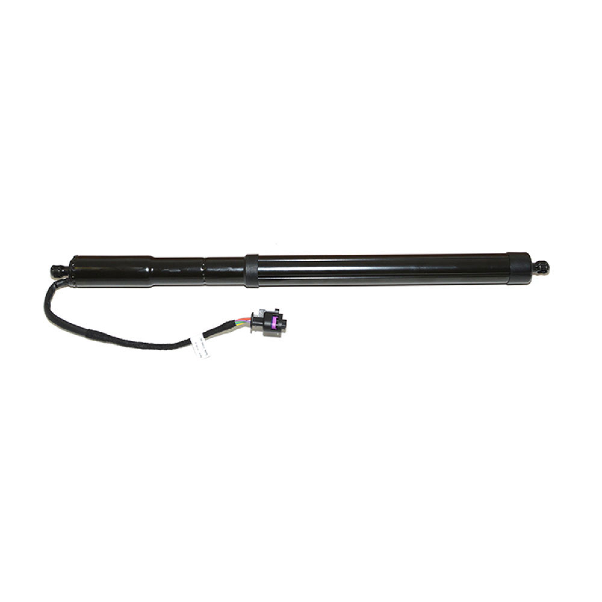 LR058306 - Lower Tailgate Strut for Range Rover 2013 on