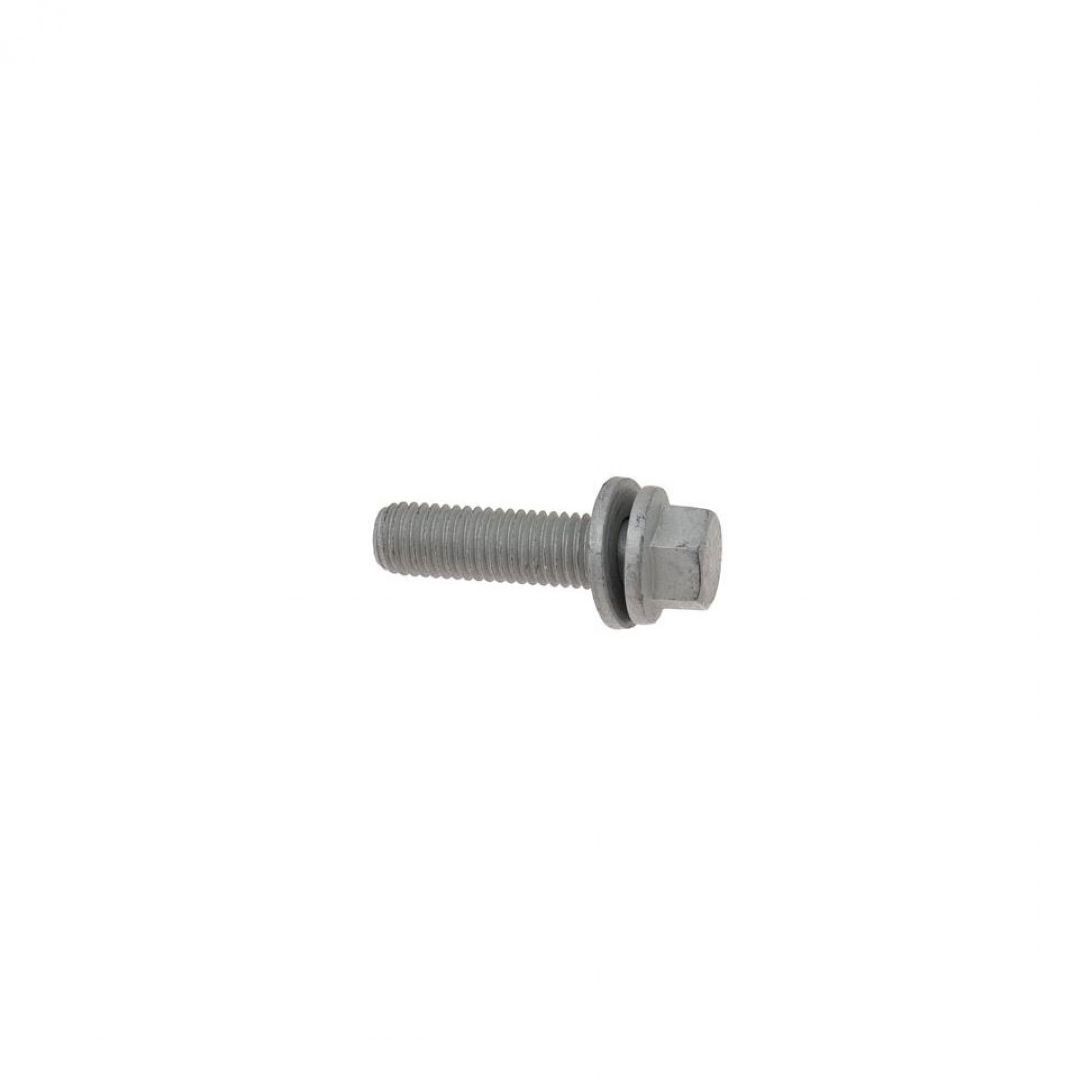 LR058339 - Bolt M12 x 42mm