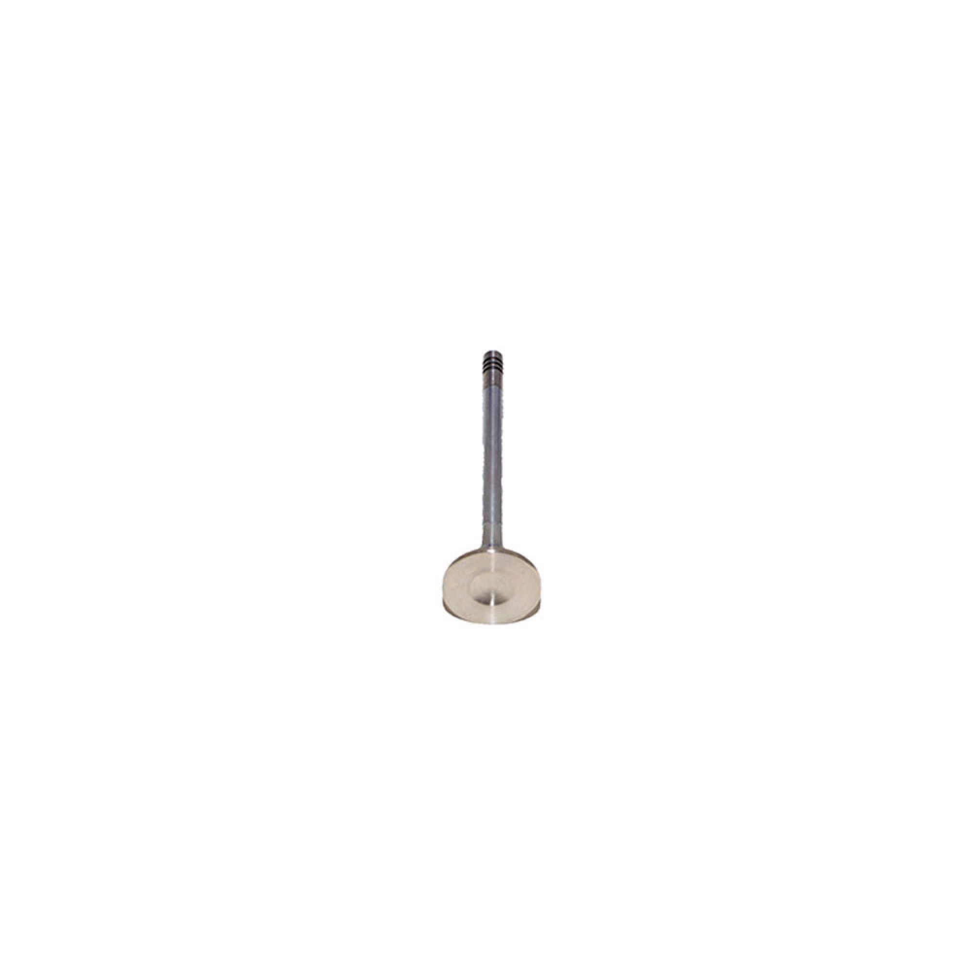 LR069033 - 2.2 L Dohc Exhaust Valve