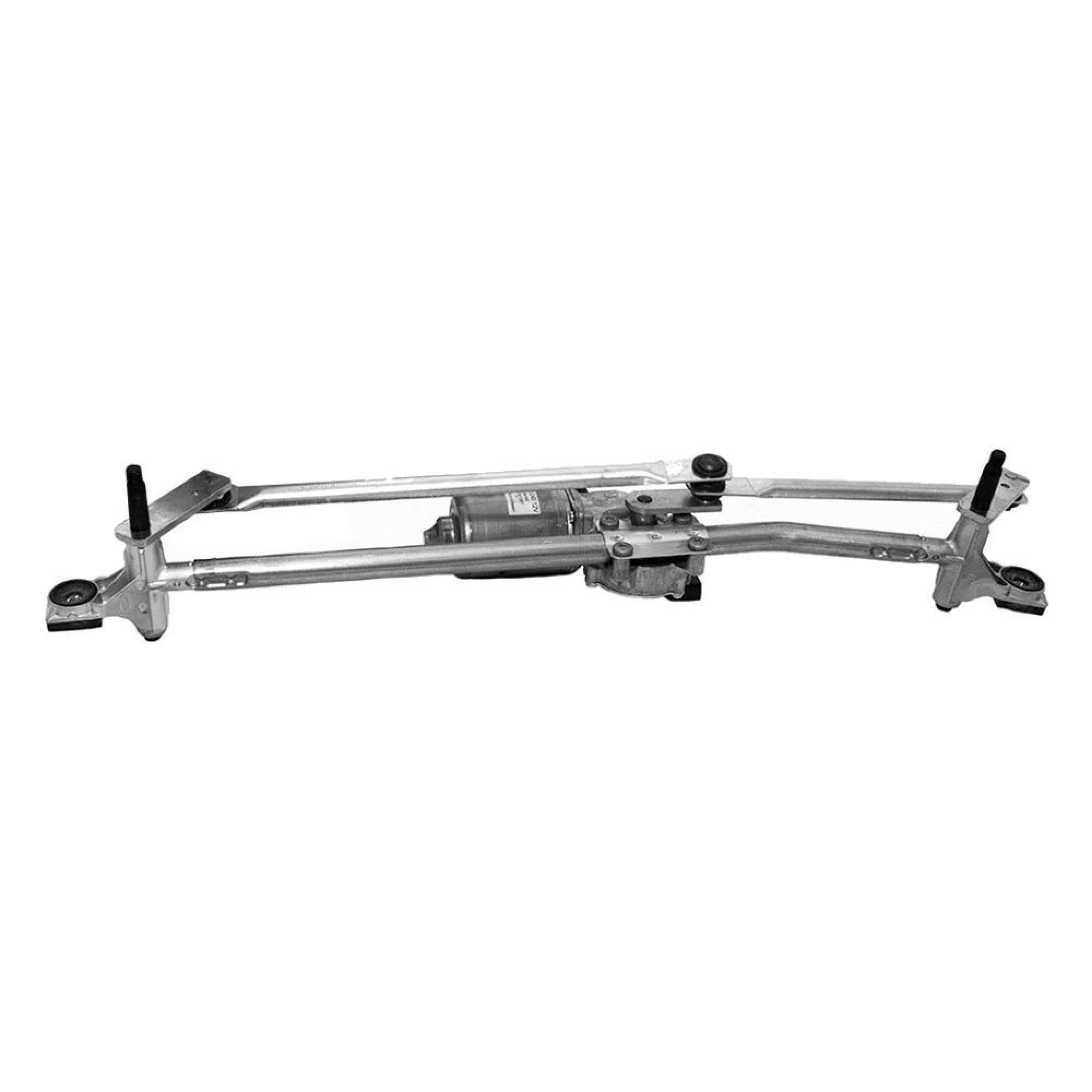 LR072415 - RHD Windscreen Wiper Linkage