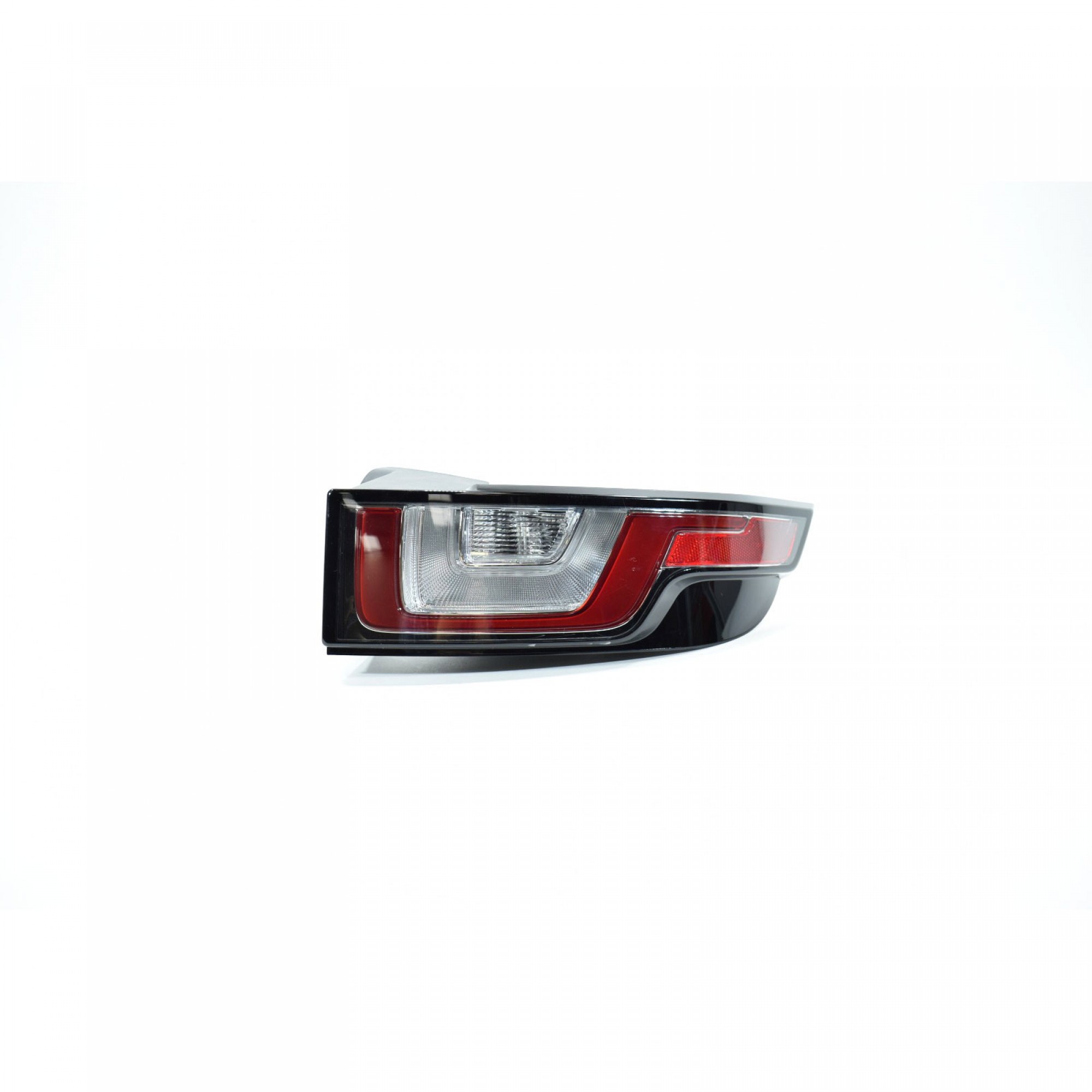 LR072648 - RH Rear Stop Tail and Indicator Lamp for Evoque