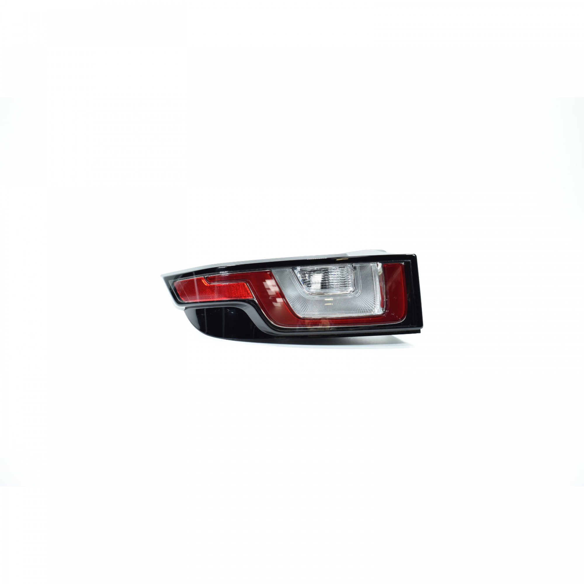 LR072649 - LH Rear Stop Tail and Indicator Lamp for Evoque
