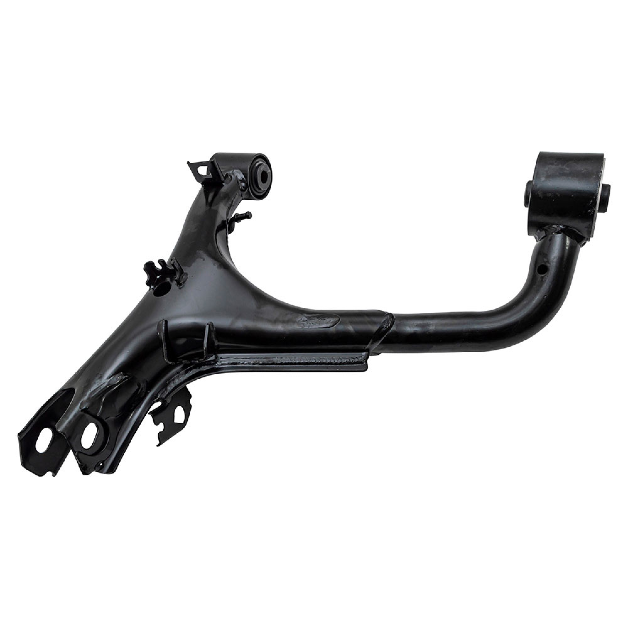 LR063719 - Rrs Rear RH Upper Suspension Arm 2005 on