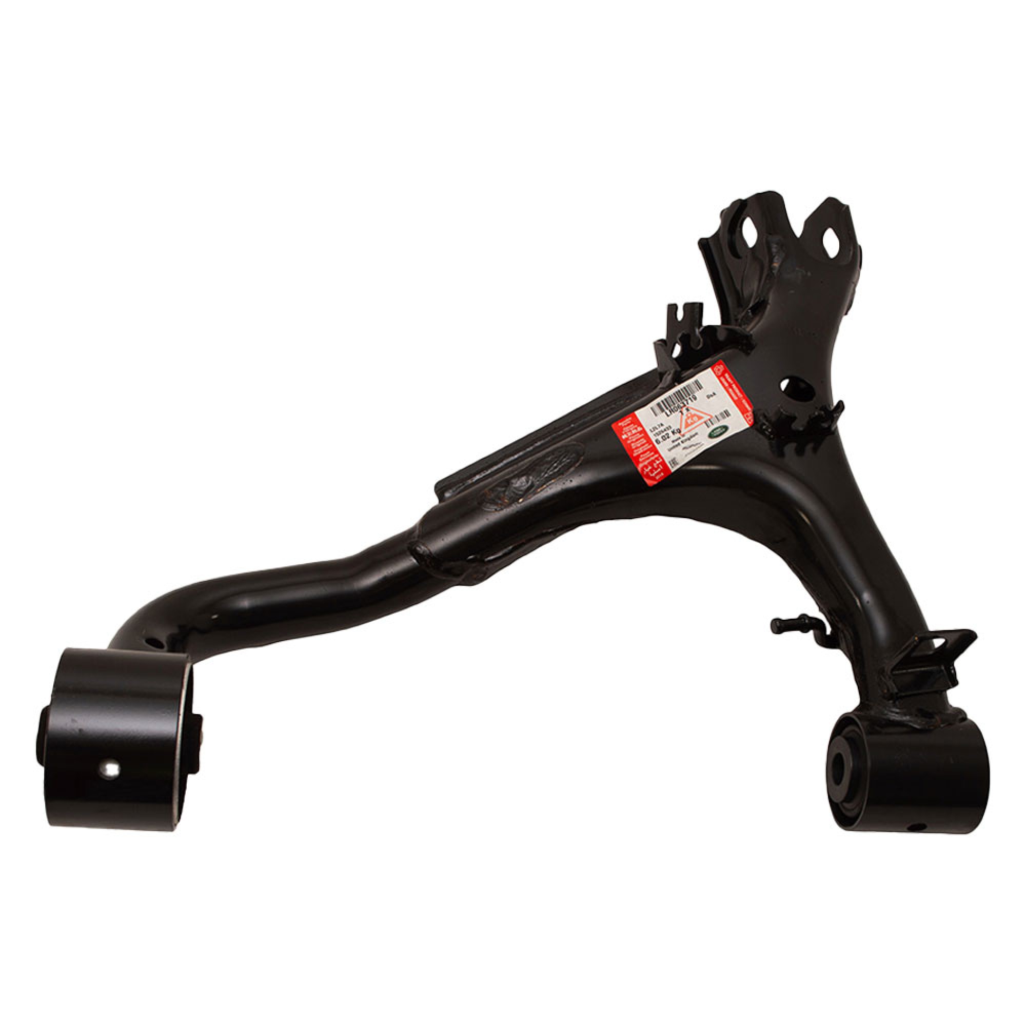 LR063719GEN - Genuine Rrs Rear RH Upper Suspension Arm 2005 on