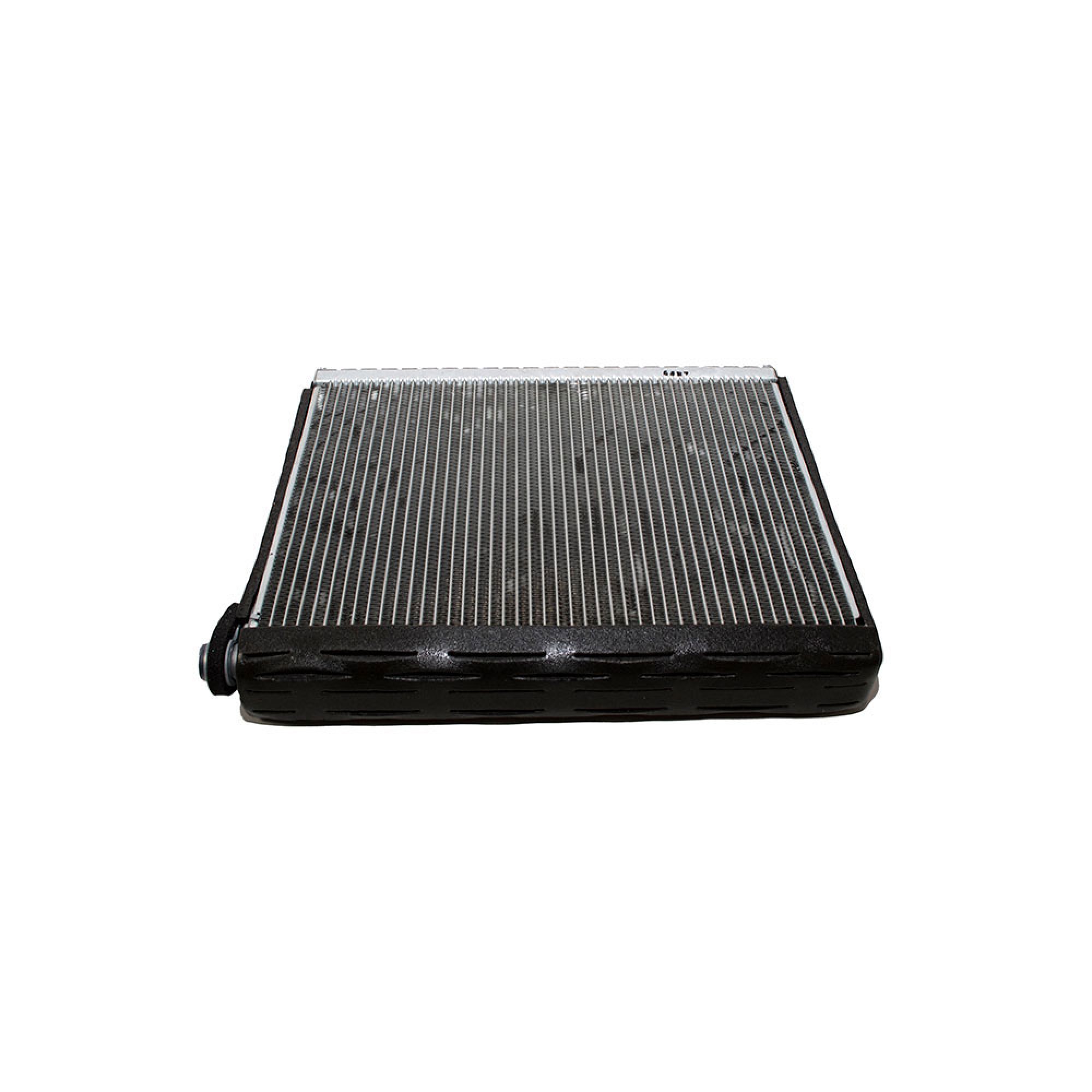 LR066093 - Aircon Evaporator