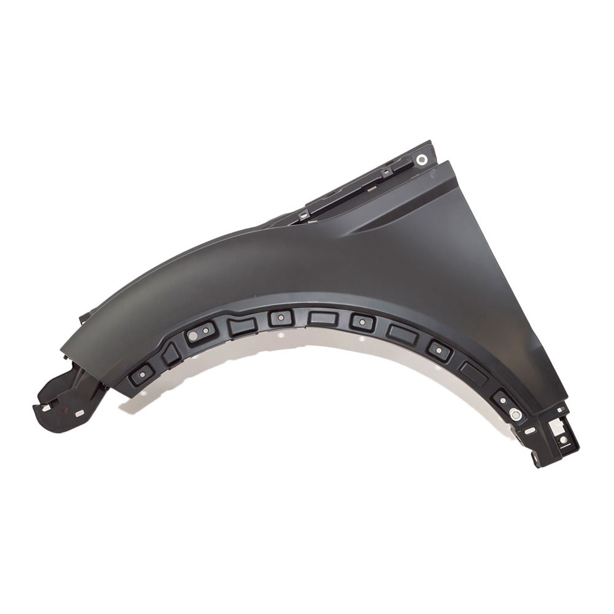 LR066935 - Front LH Fender for Evoque
