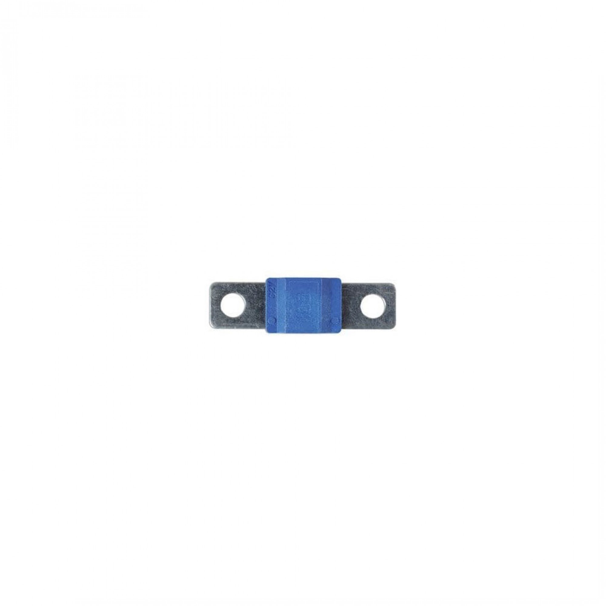 LR080467 - Genuine 100 Amp Blue Midi Fuse