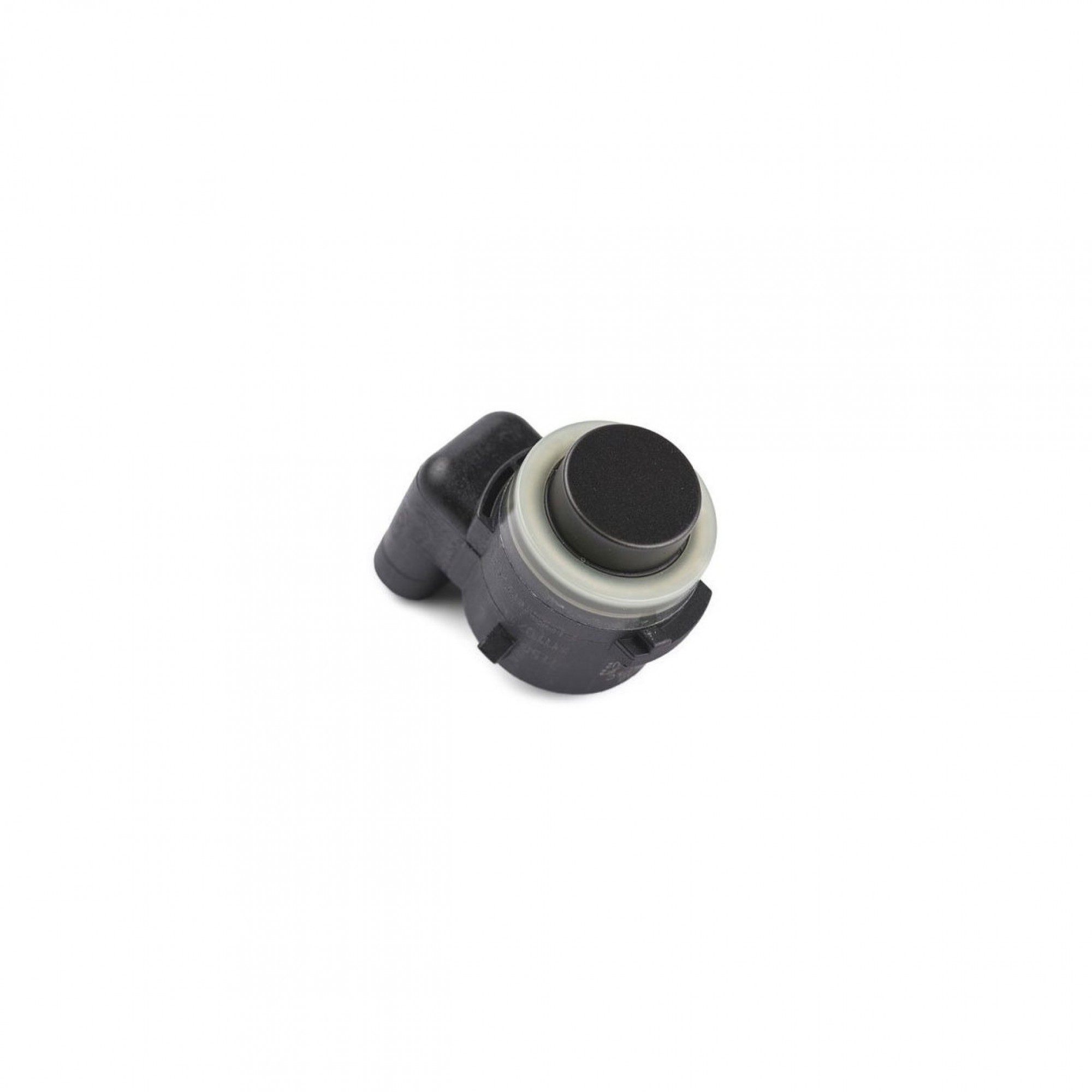 LR081449 - Front and Rear Inner Parking Sensor for Discovery 5