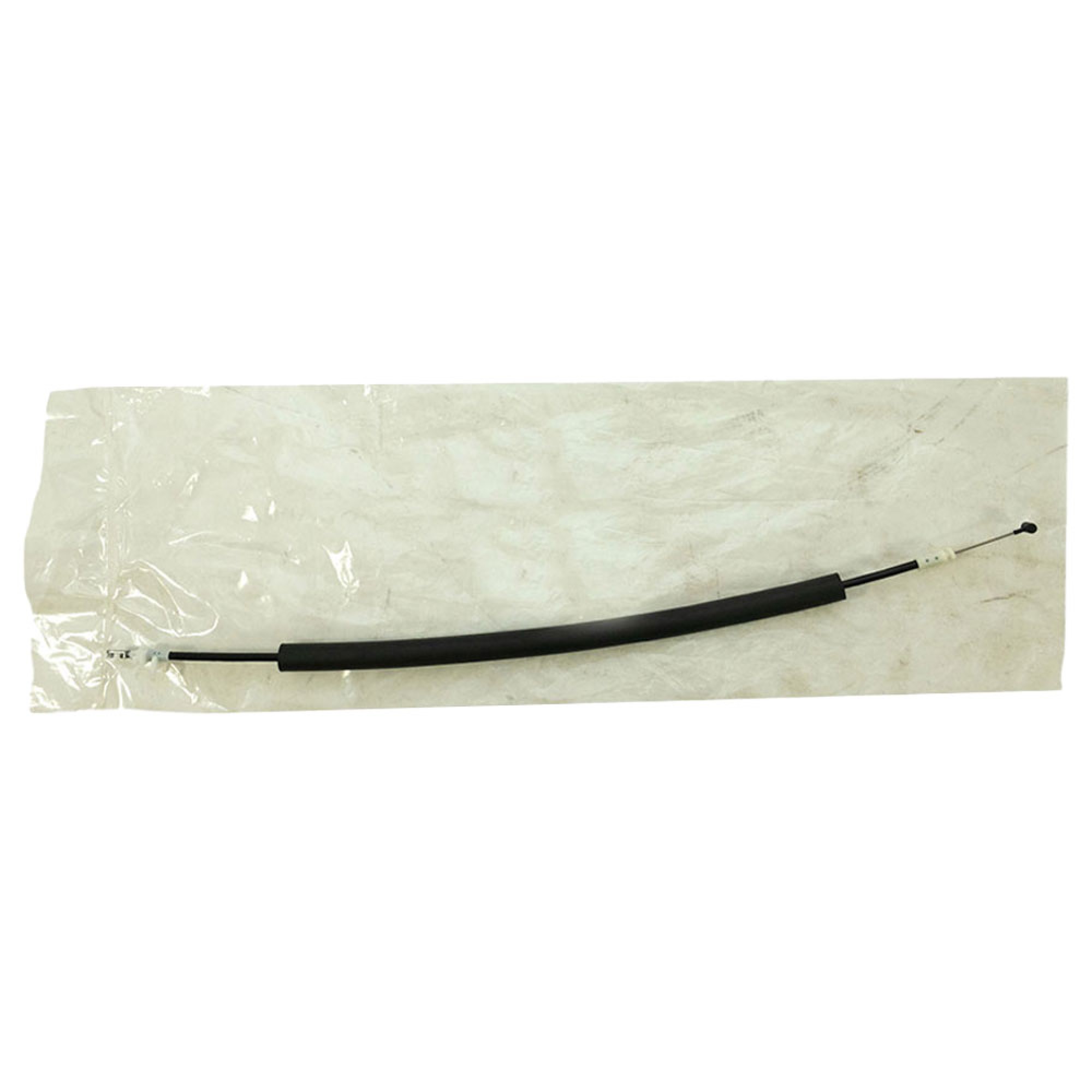 LR075757 - Internal Door Release Cable LH and RH 3 Door