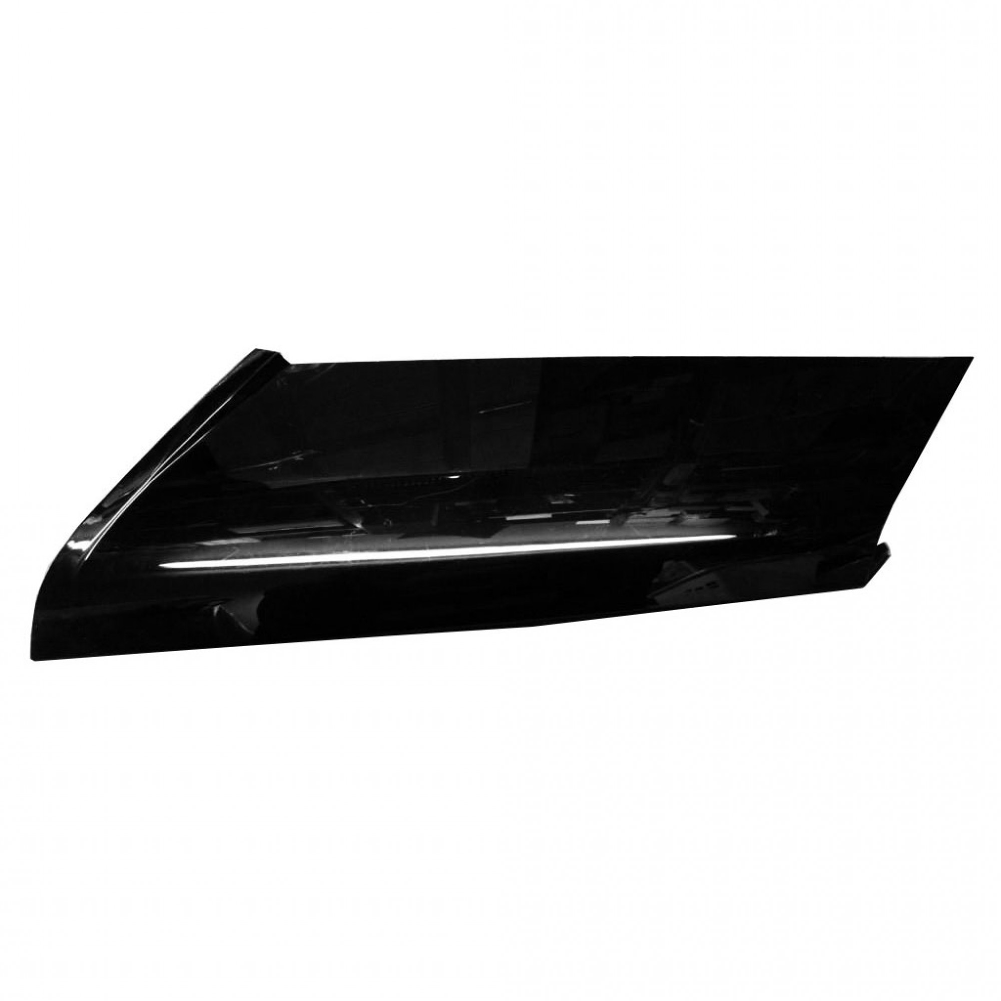 LR076491 - Rear D Pillar Finisher for Range Rover 2013 on