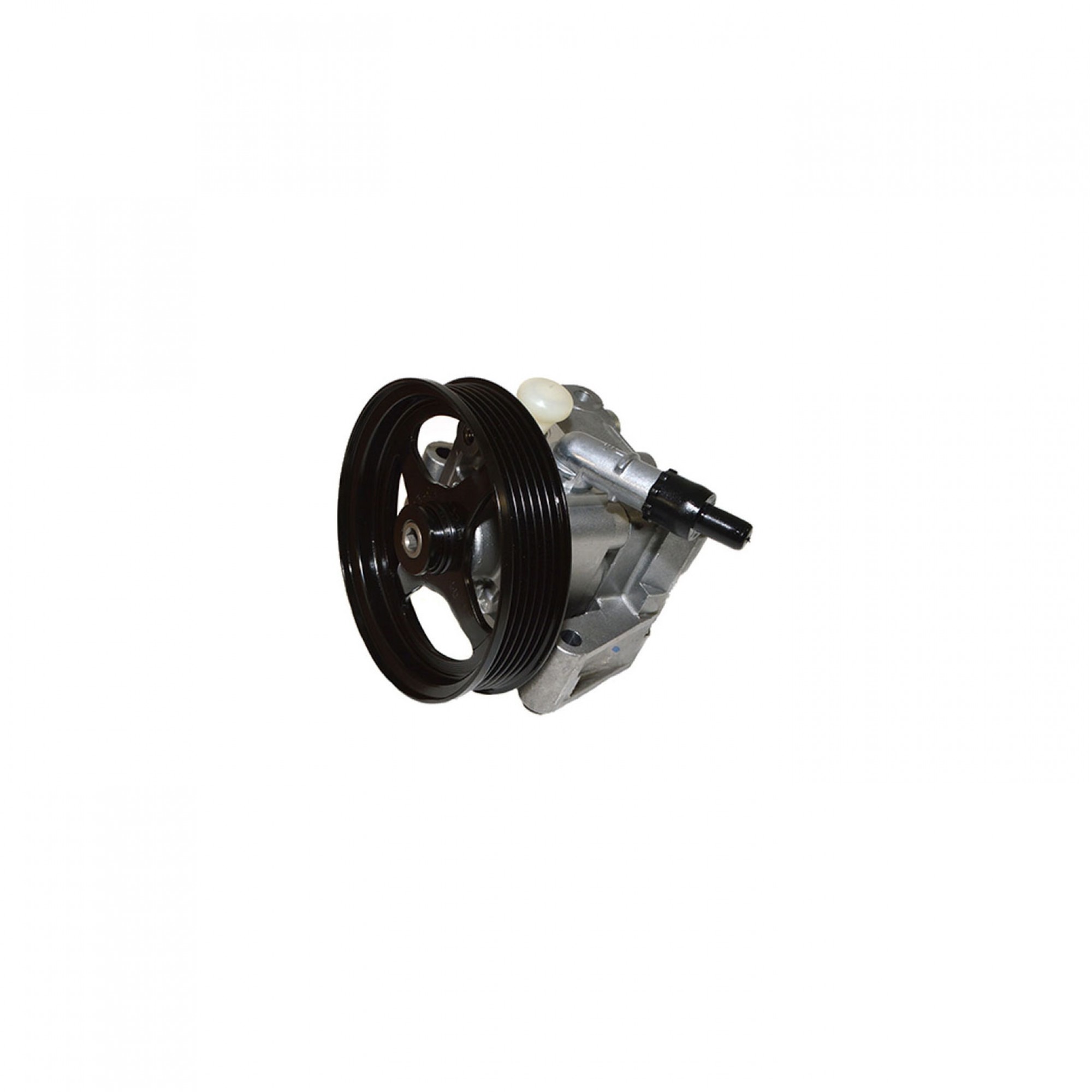 LR077466 - Bosch Power Steering Pump Freelander 2