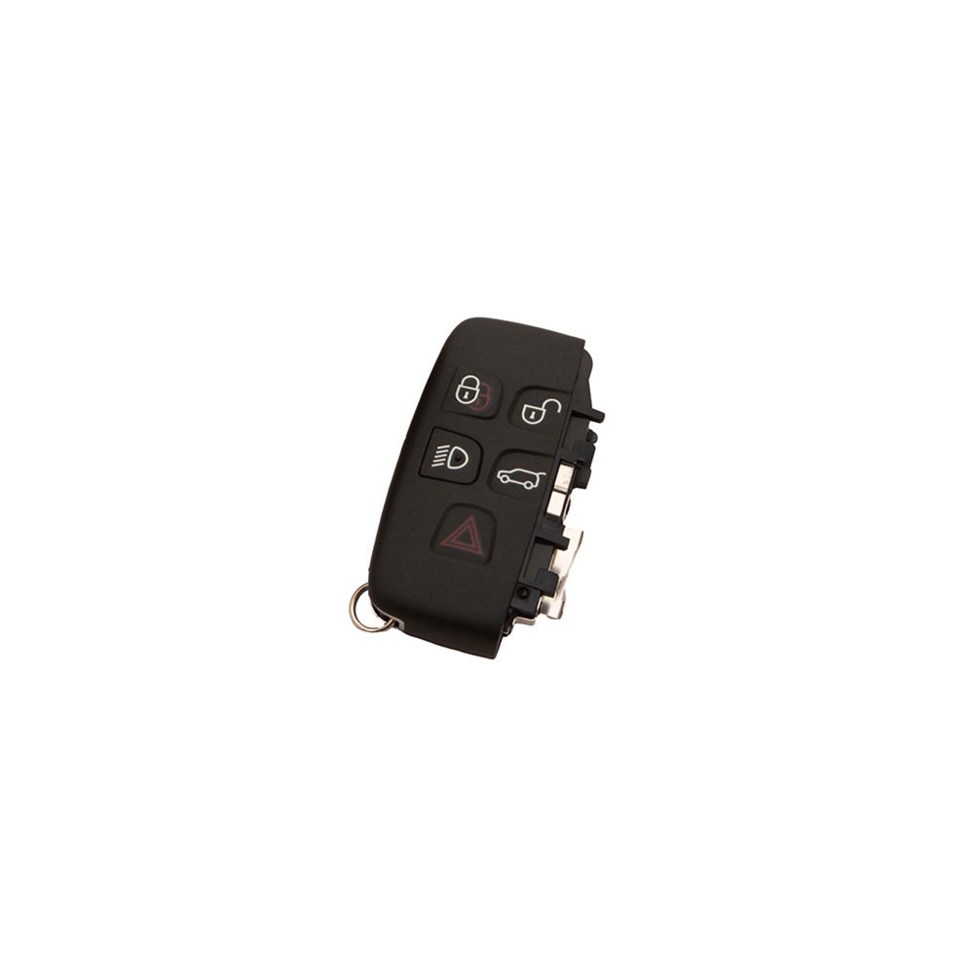 LR078921 - Key Fob Cover