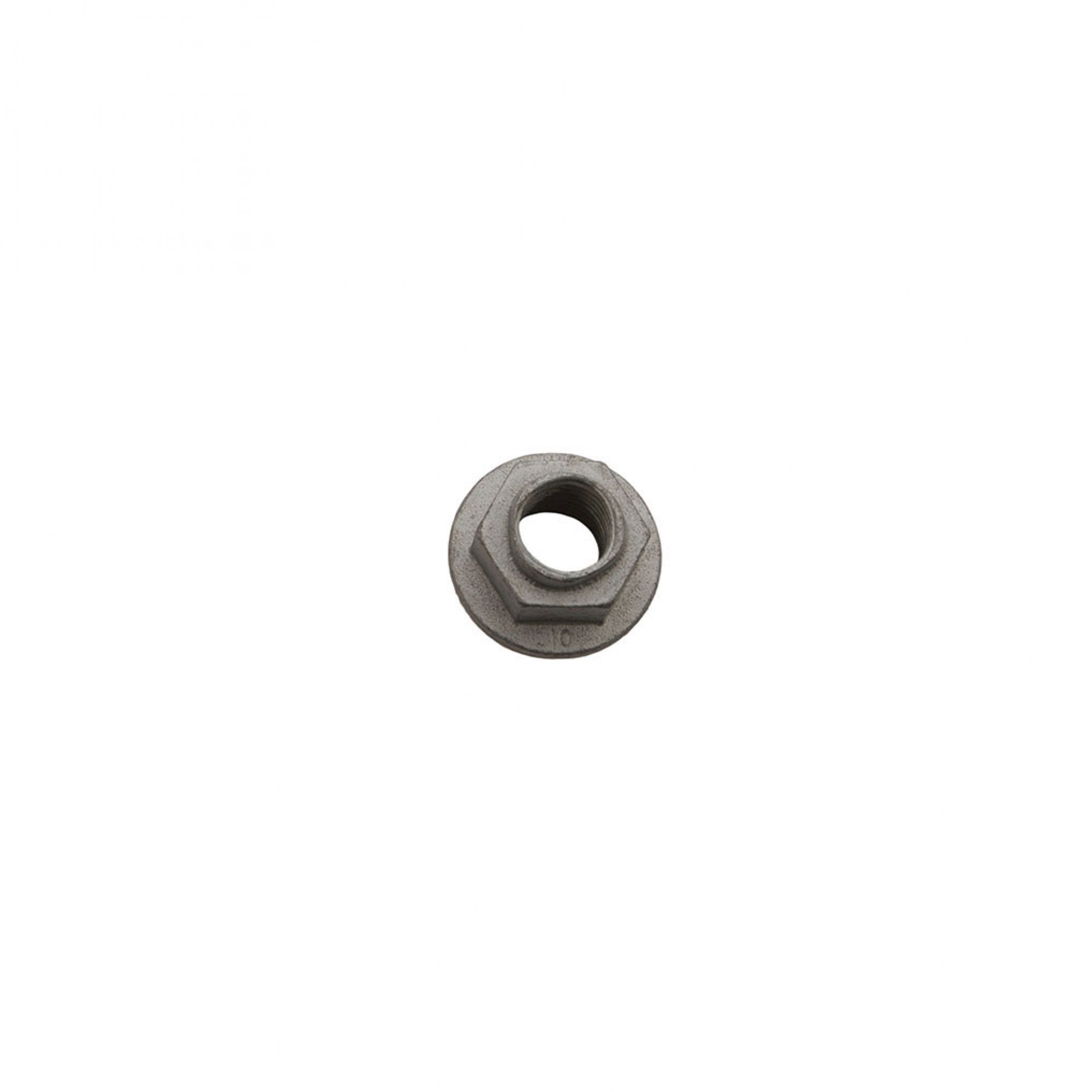 LR079261 - Front Lower Arm Suspension Nut