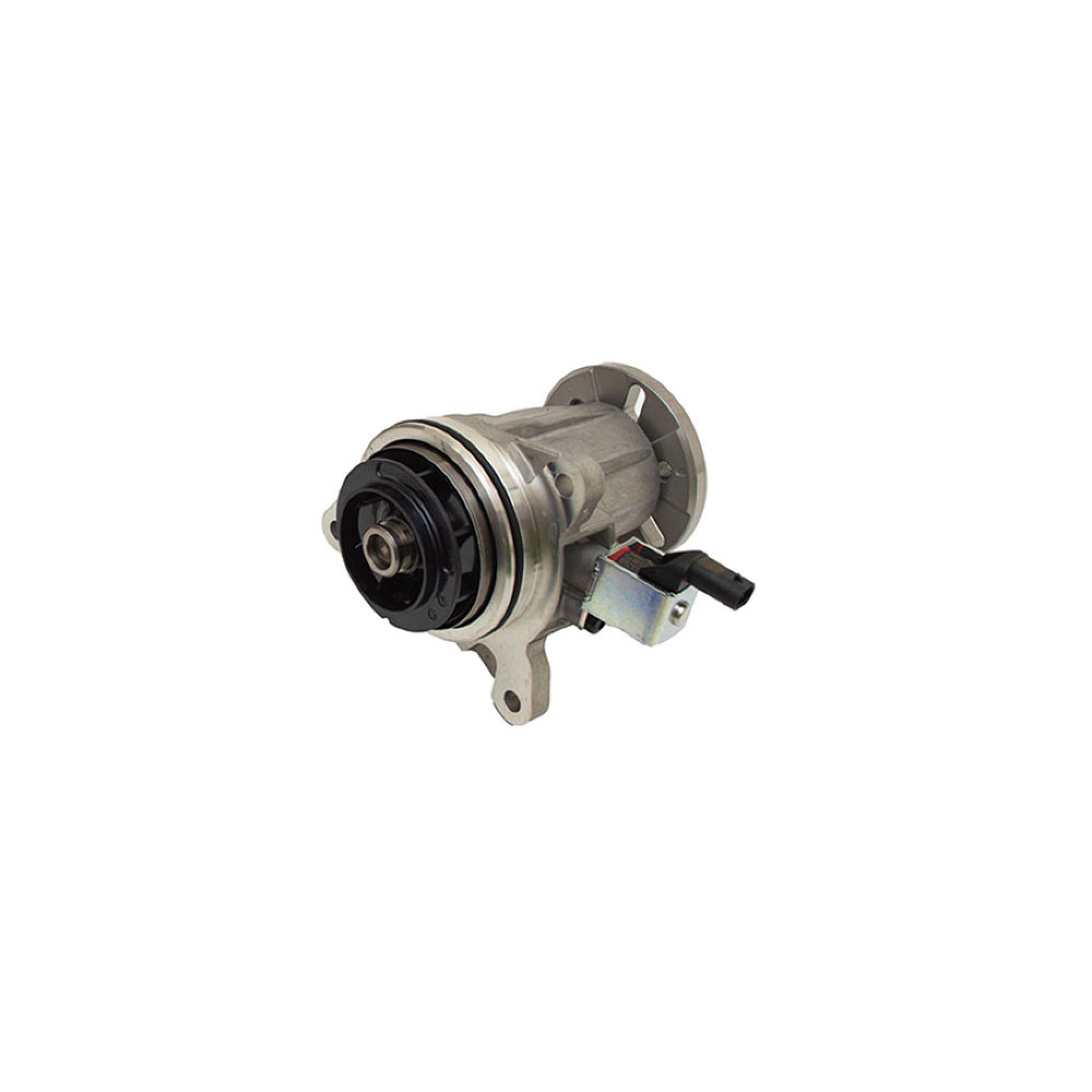 LR089625 - Water Pump 3.0 TDV6 Gen 2