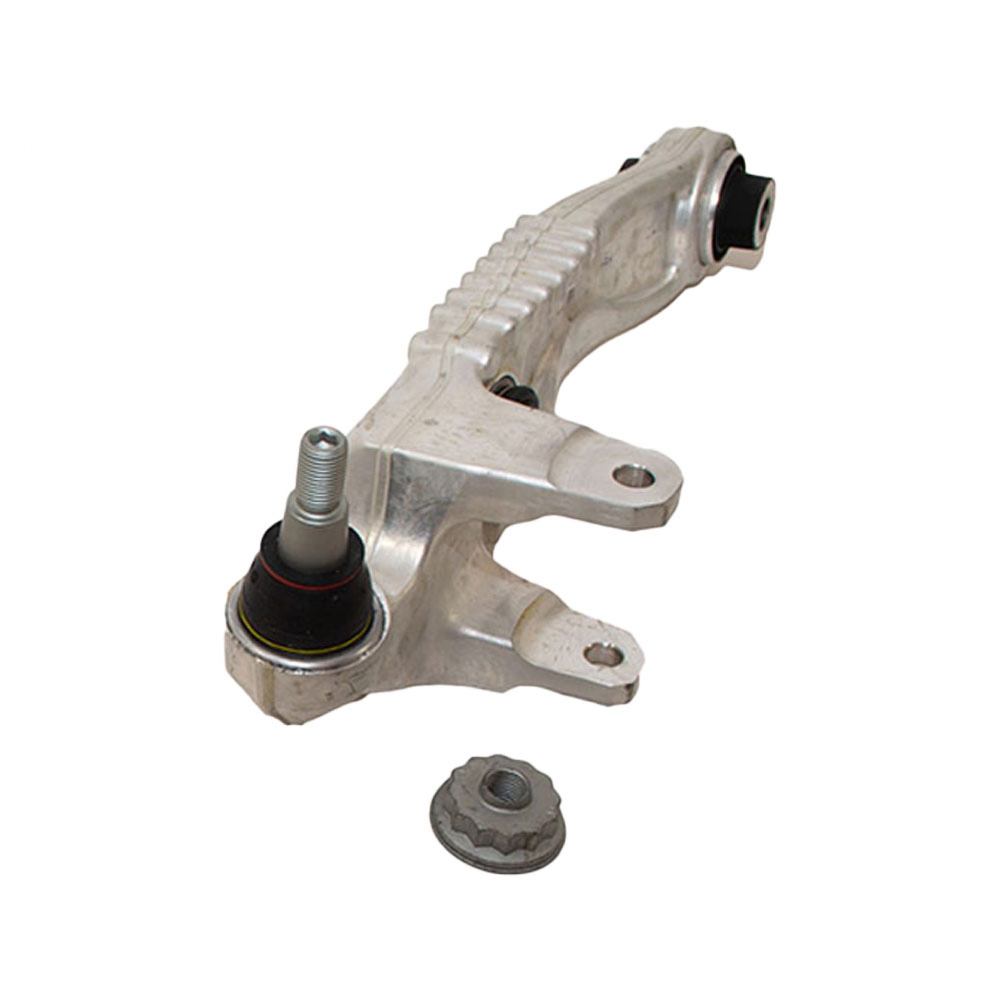 LR090504 - Arm - Front Suspension LH Lower Rear