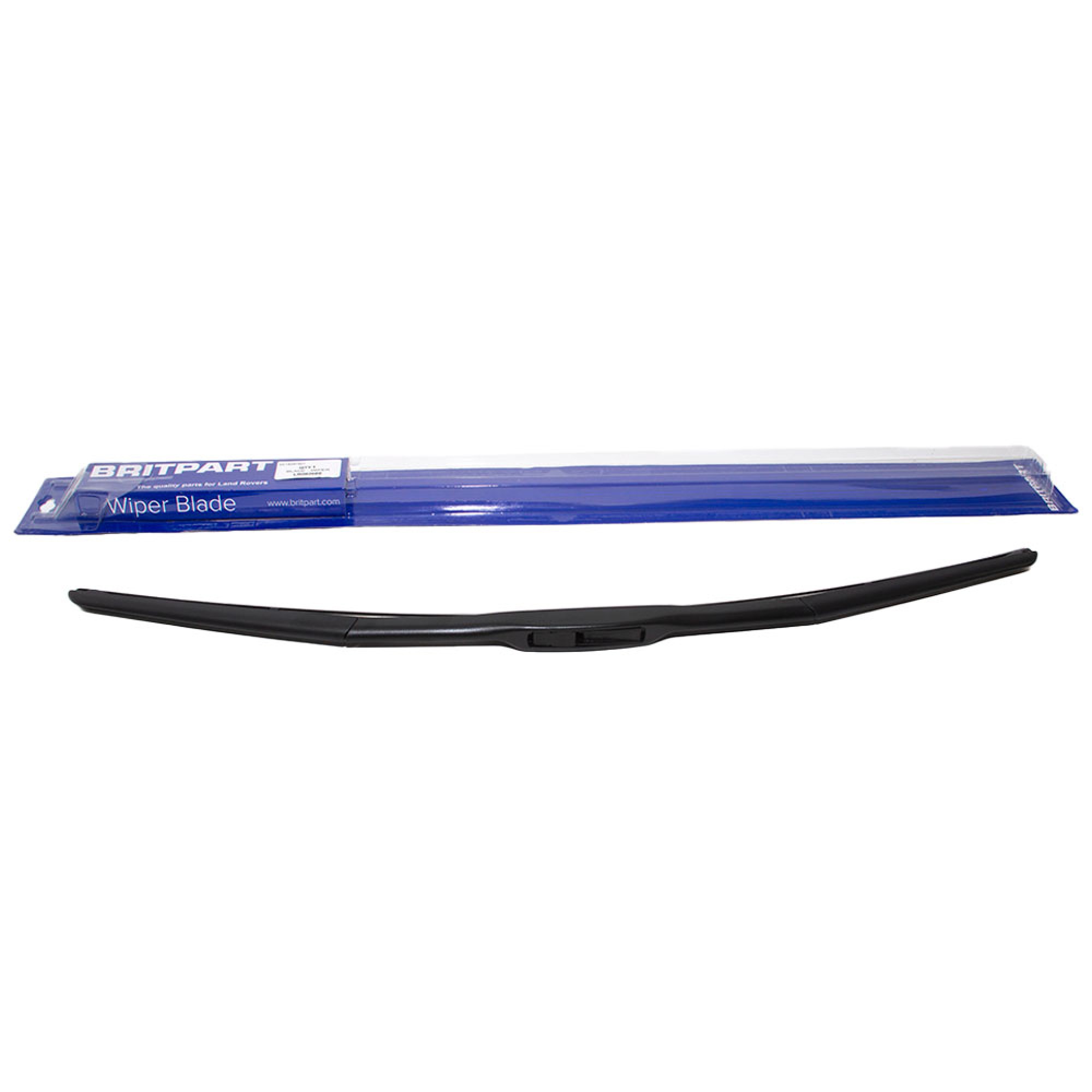 LR082689 - LHD LH Wiper Blade