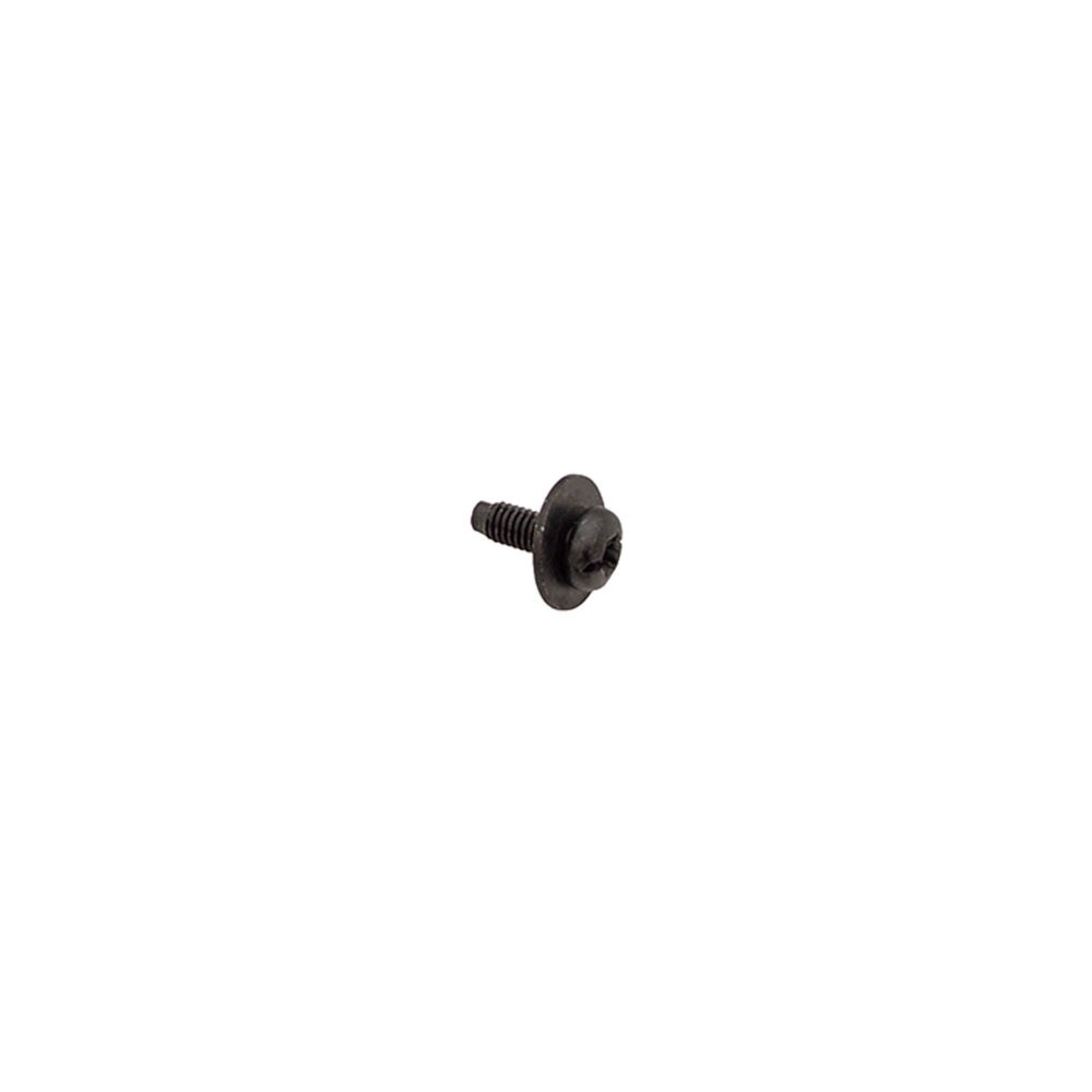 LR083229 - Screw M6 x 19mm Various Applications