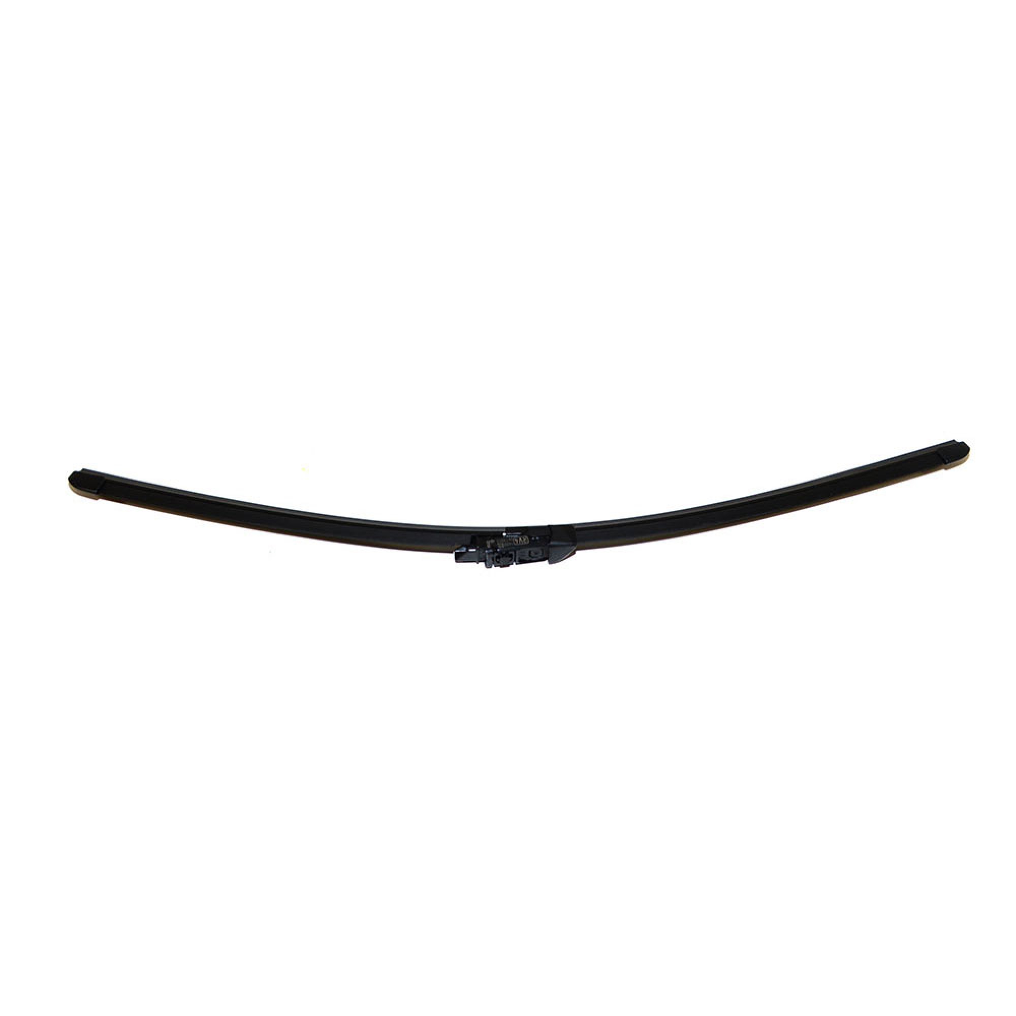 LR083266 - Front RH Wiper Blade (RHD) Discovery 5/Rangerover 2013 on