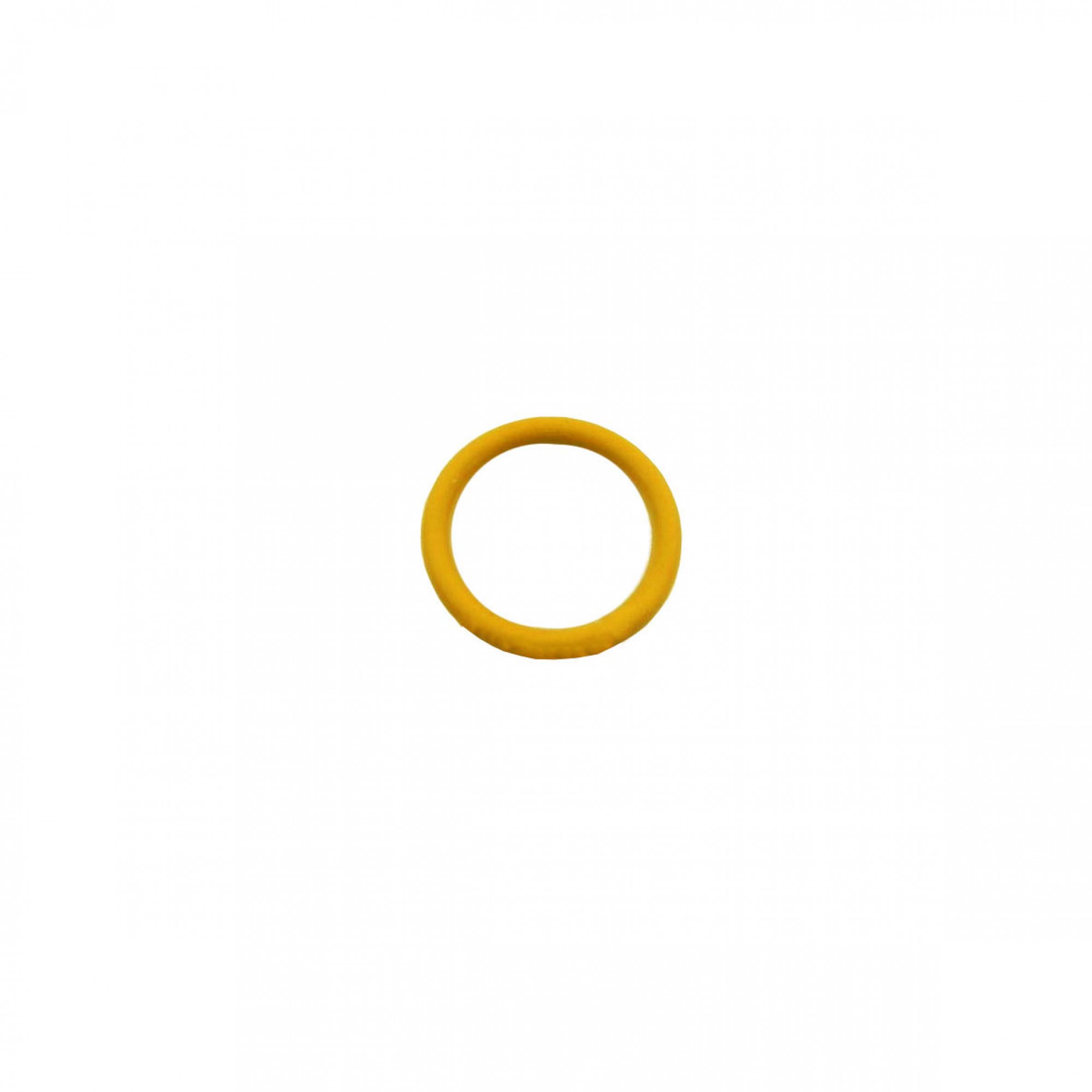 LR083339 - Sealing Ring 22.5mm for Air Conditioning