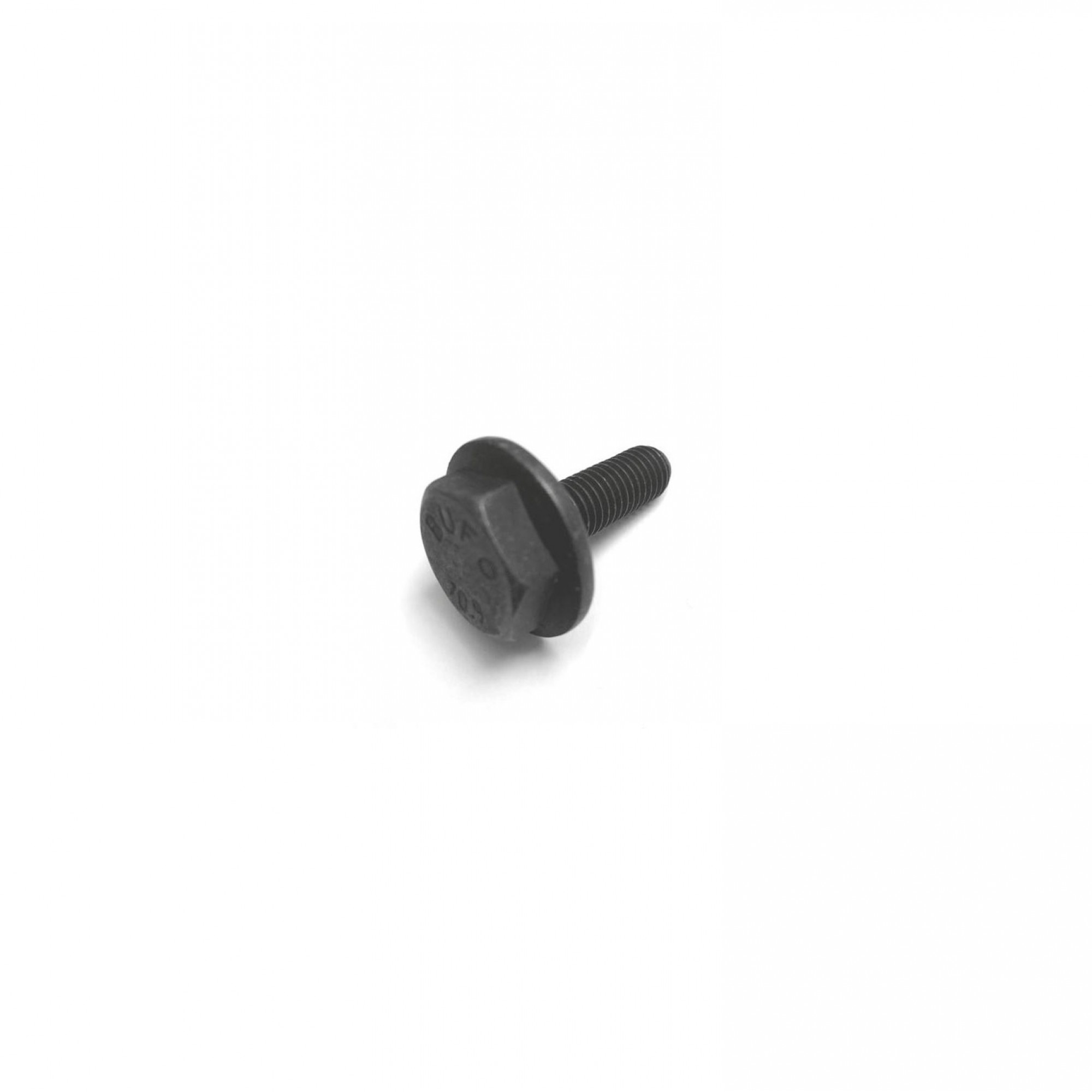 LR084136 - Genuine Torx Screw M10 x 31 for Rear Seat
