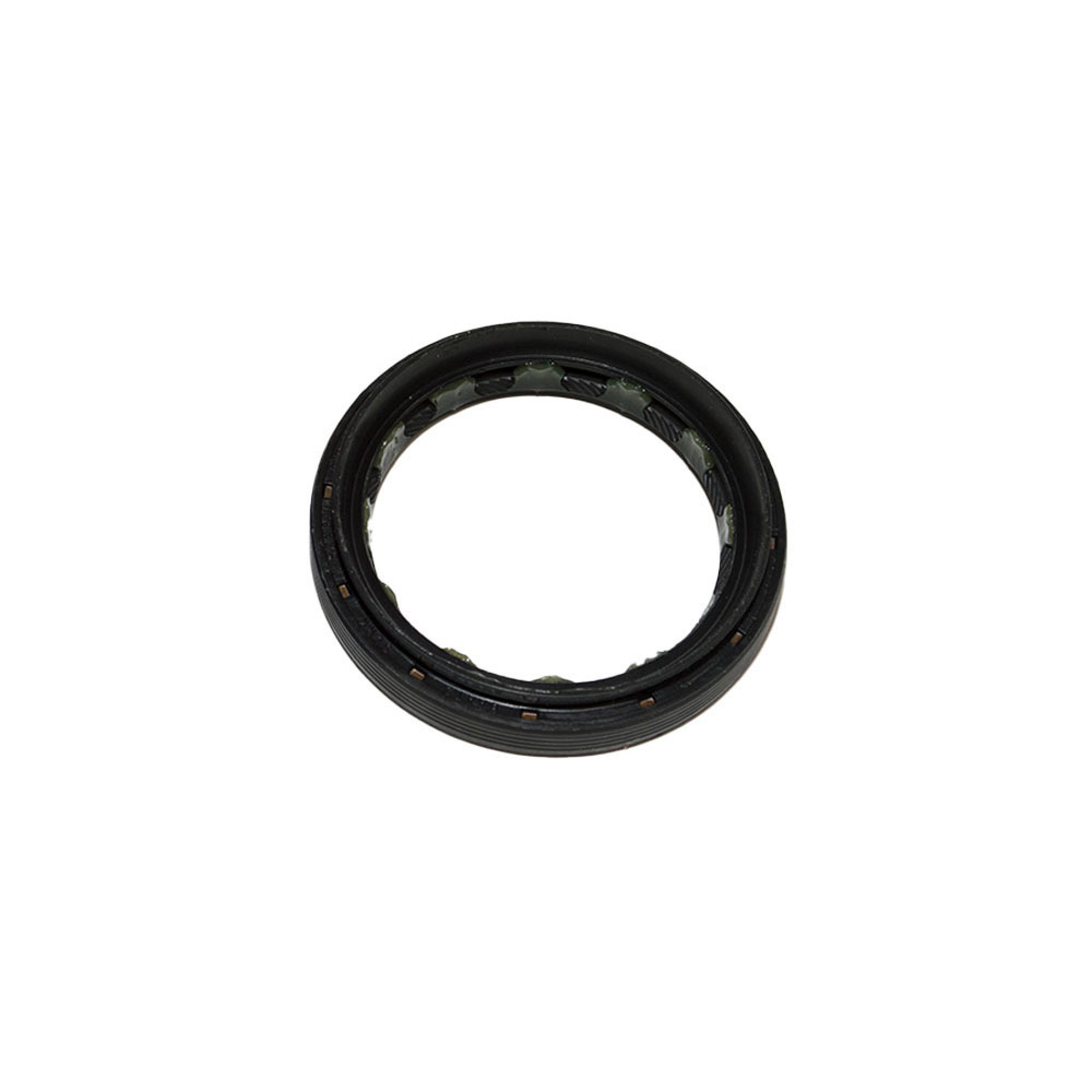 LR086041 - Transfer Case O Ring Seal