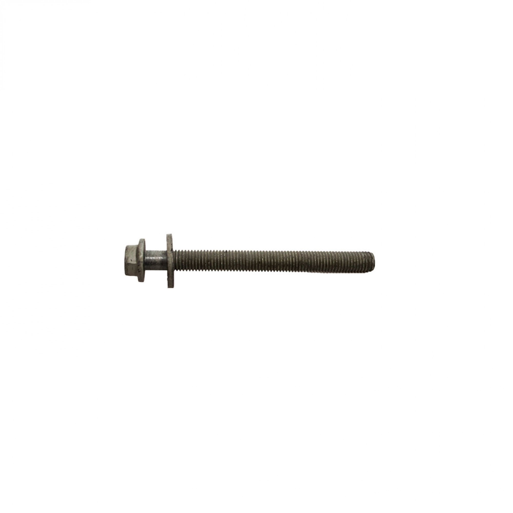 LR097372 - Genuine Bolt M14 x 148 mm