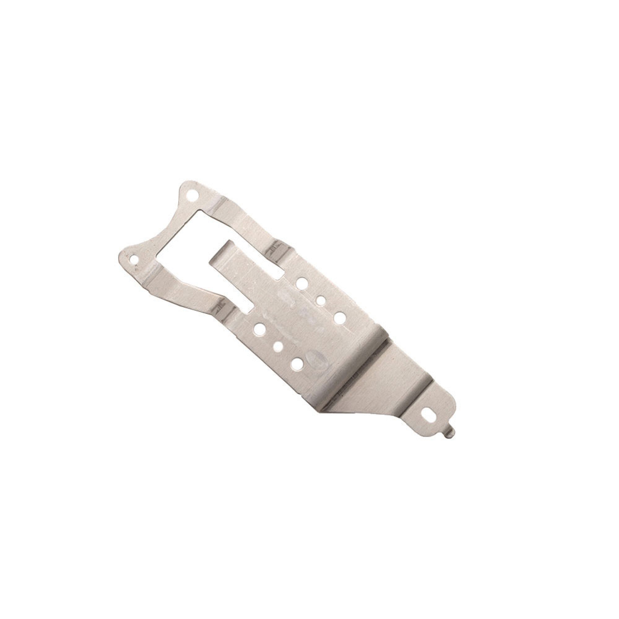 LR100509 - Bracket for Speed Sensor