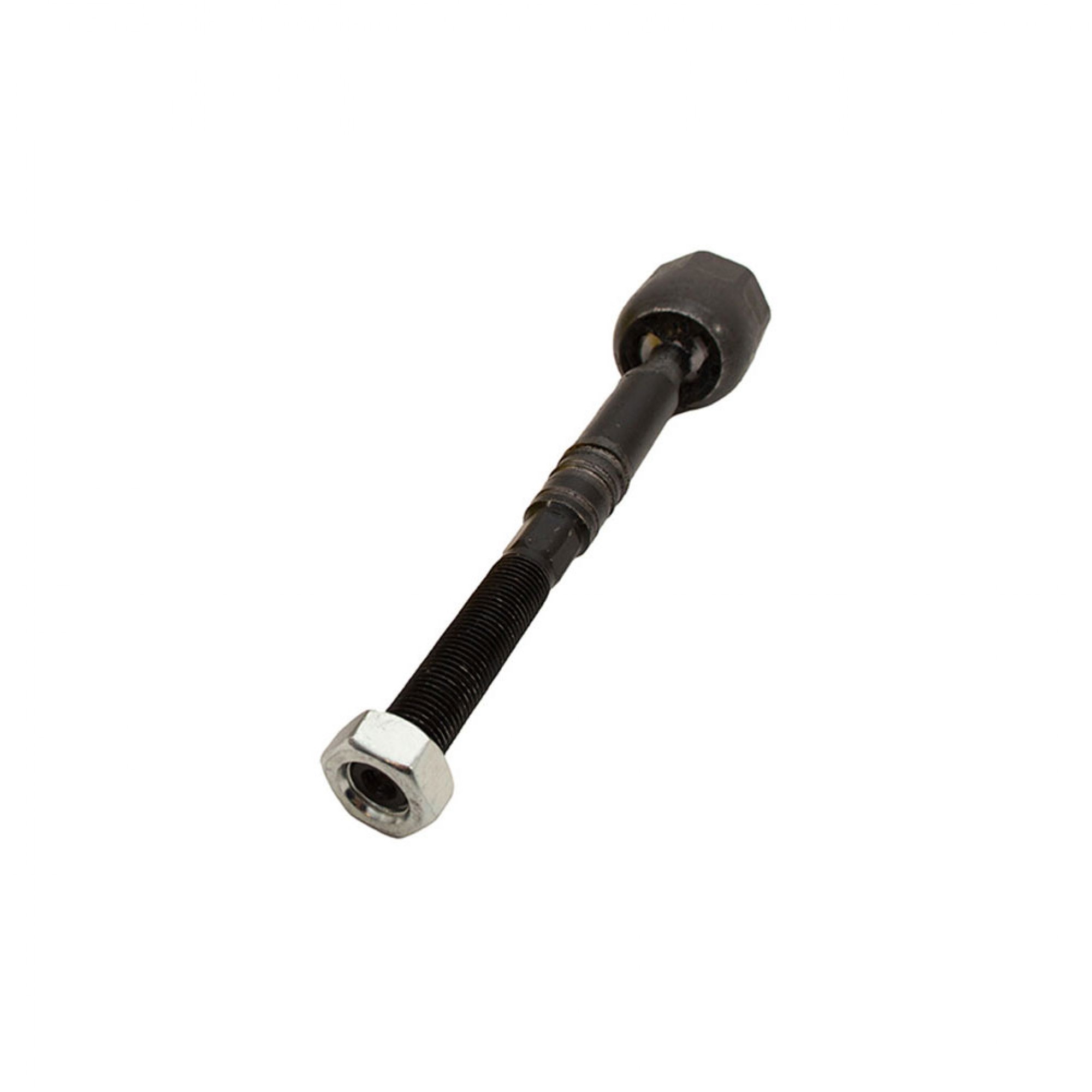 LR090900 - Steering Spindle Rod