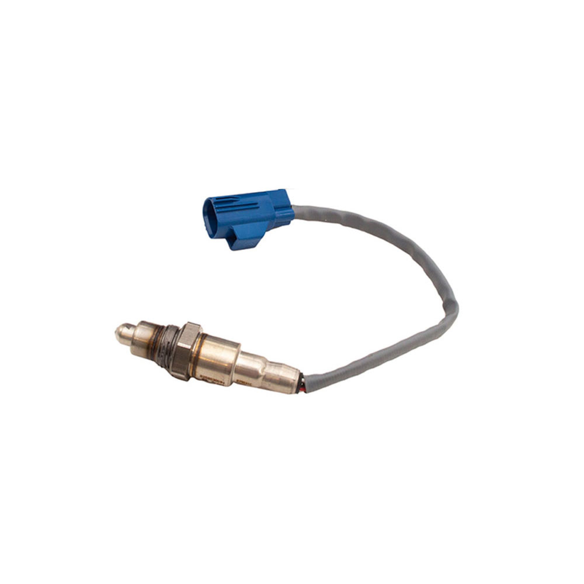 LR091882 - Front RH Hego Sensor