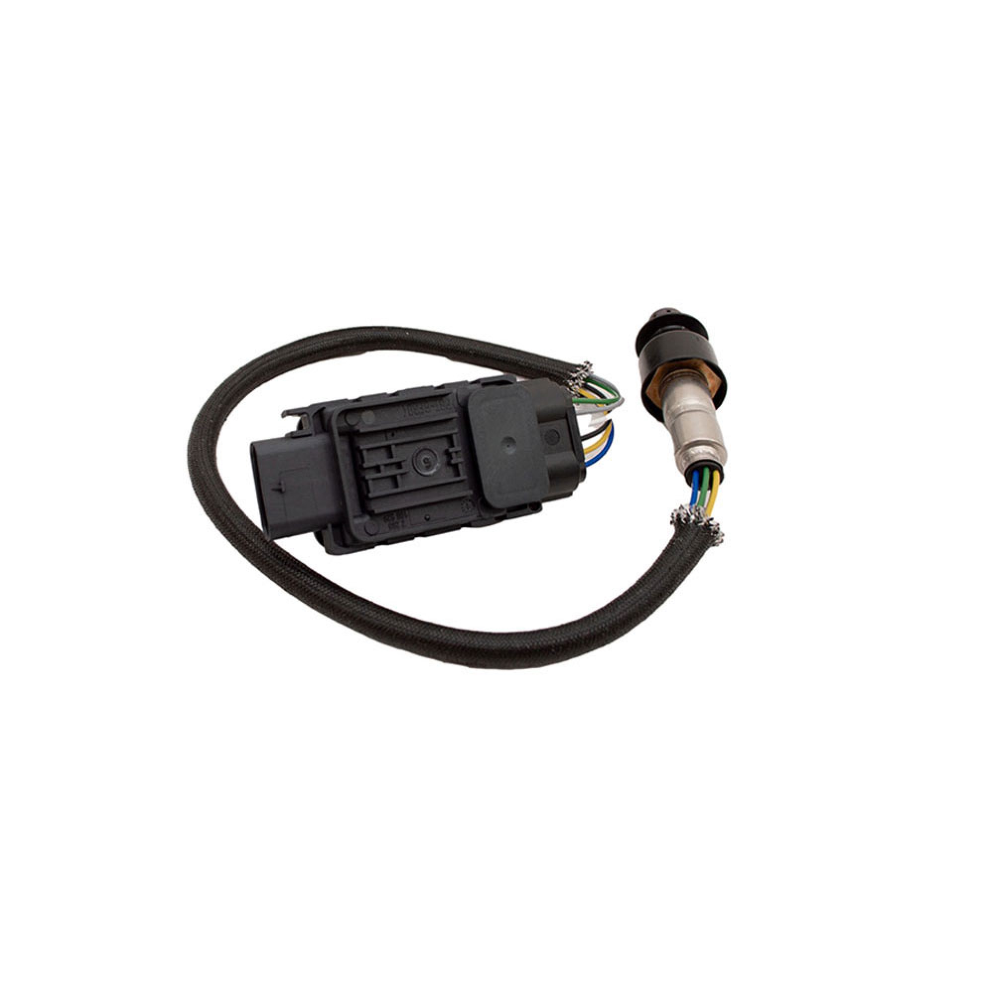 LR093669 - Use LR093669LR