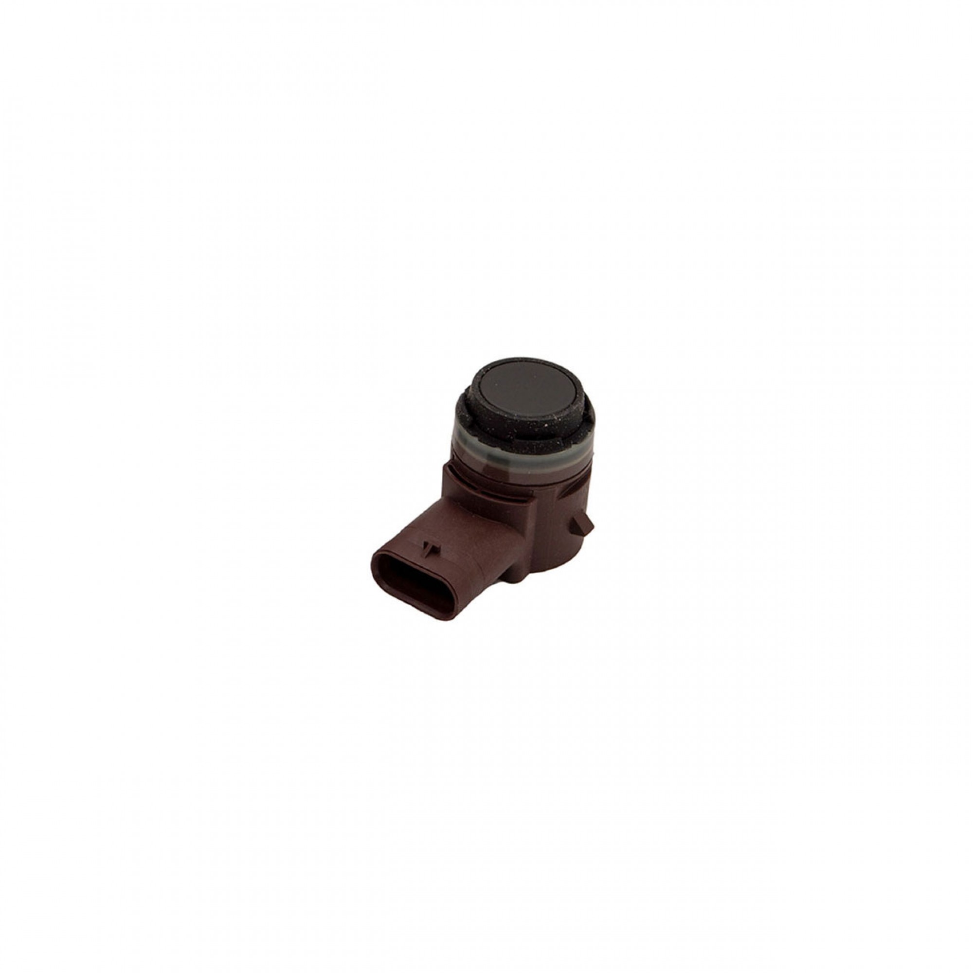 LR093843 - Parking Sensor 90 Degree Coinnector
