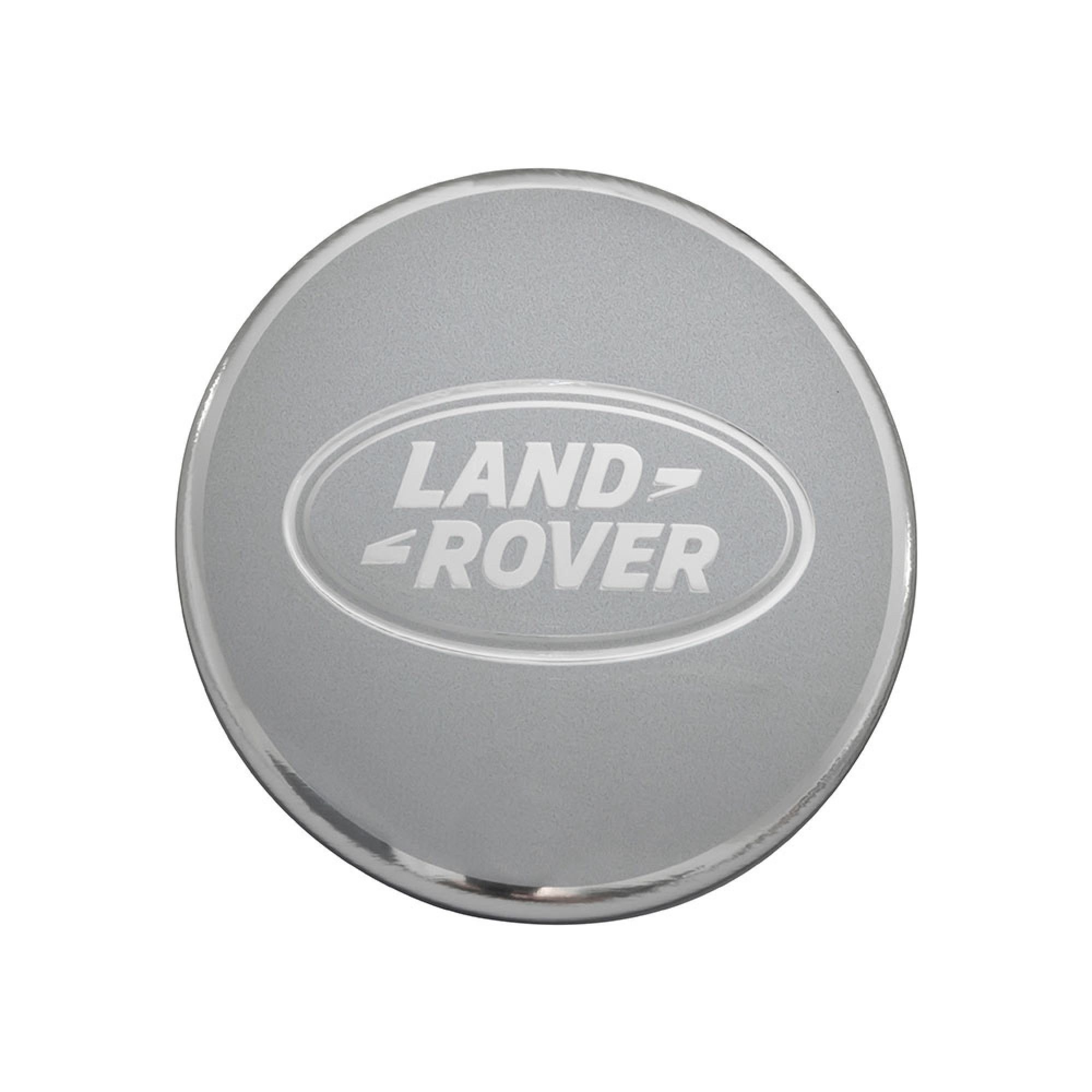 LR094546LR - Cover Wheel