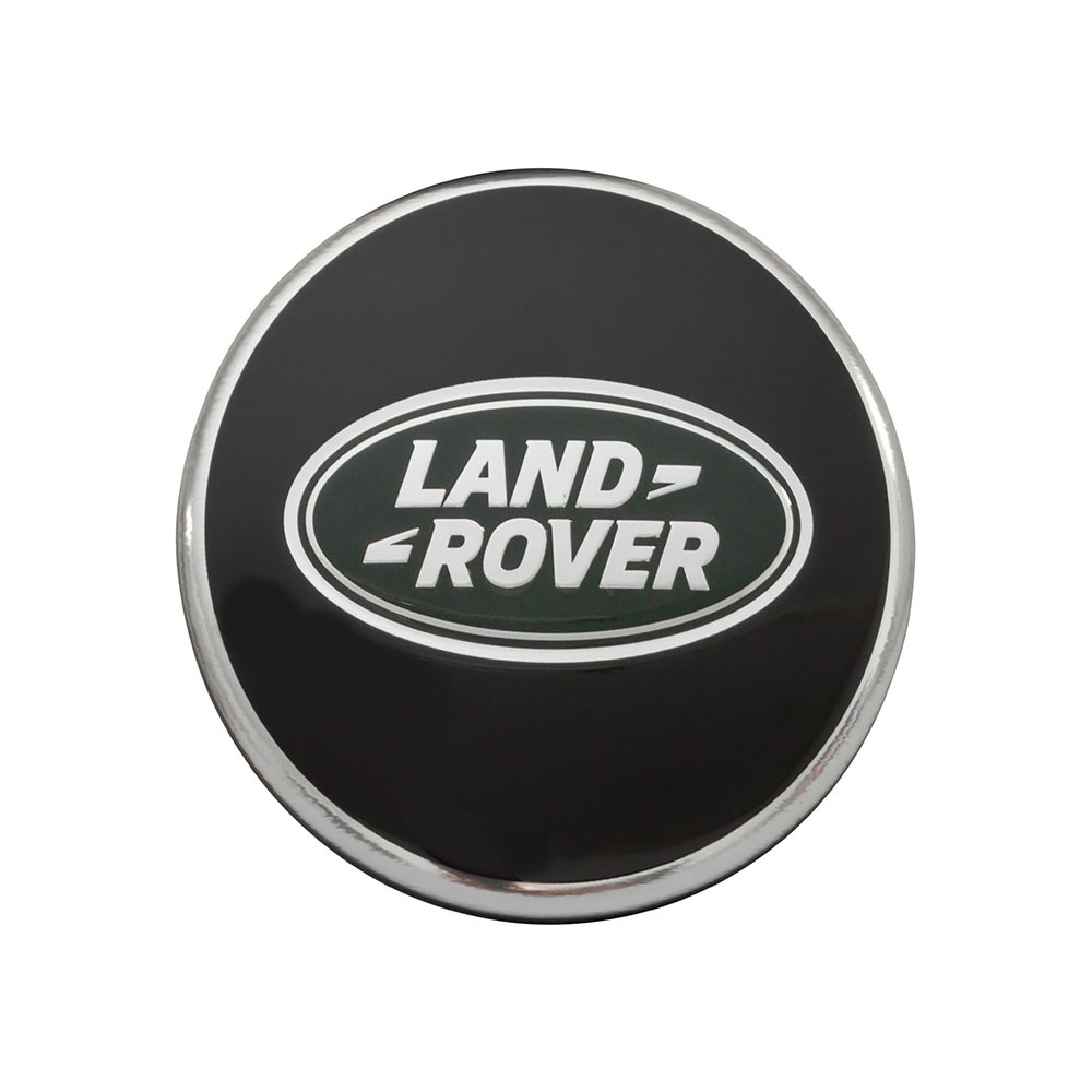 LR094547LR - Cover-wheel - Bag Of 4