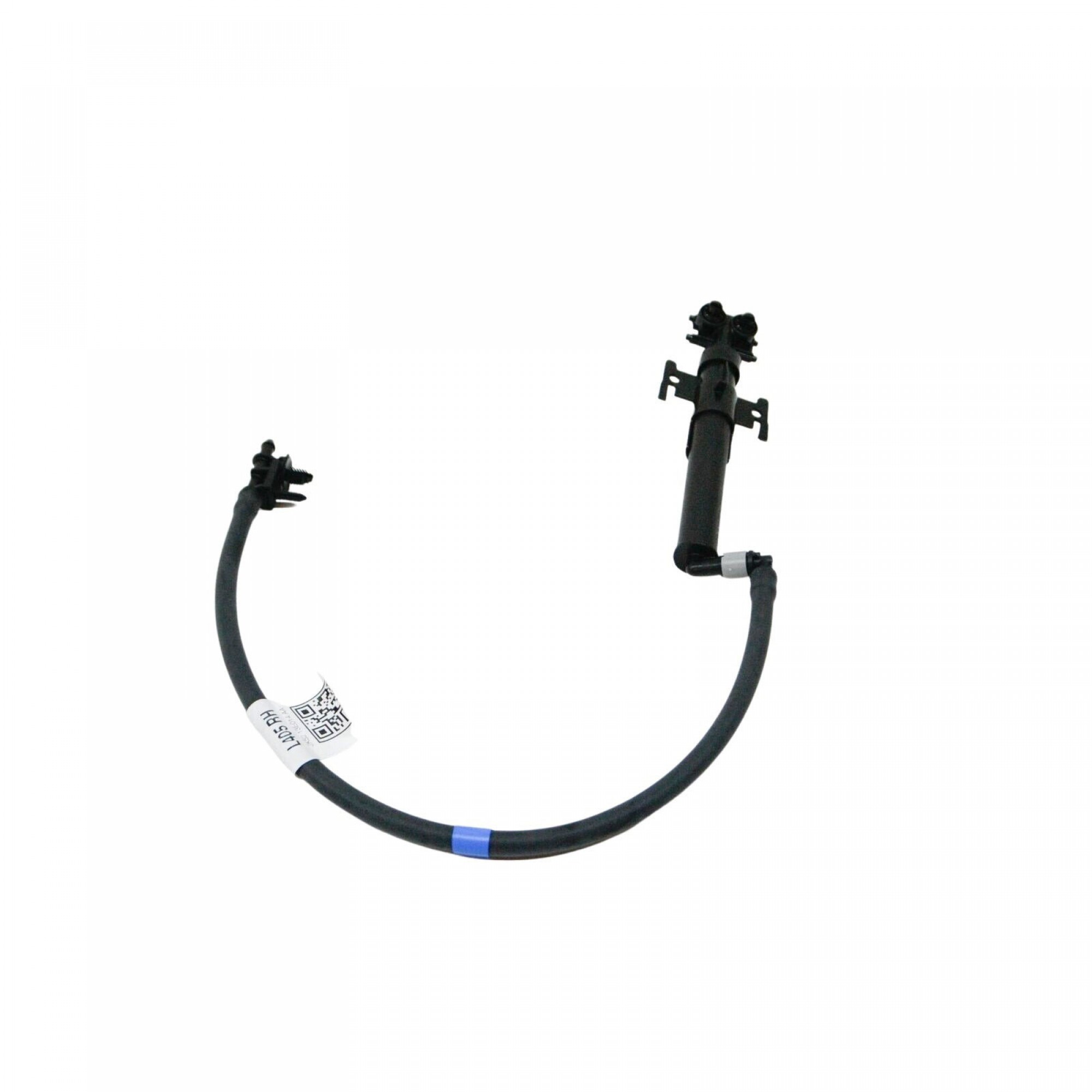 LR110226 - RH Washer Jet and Hose