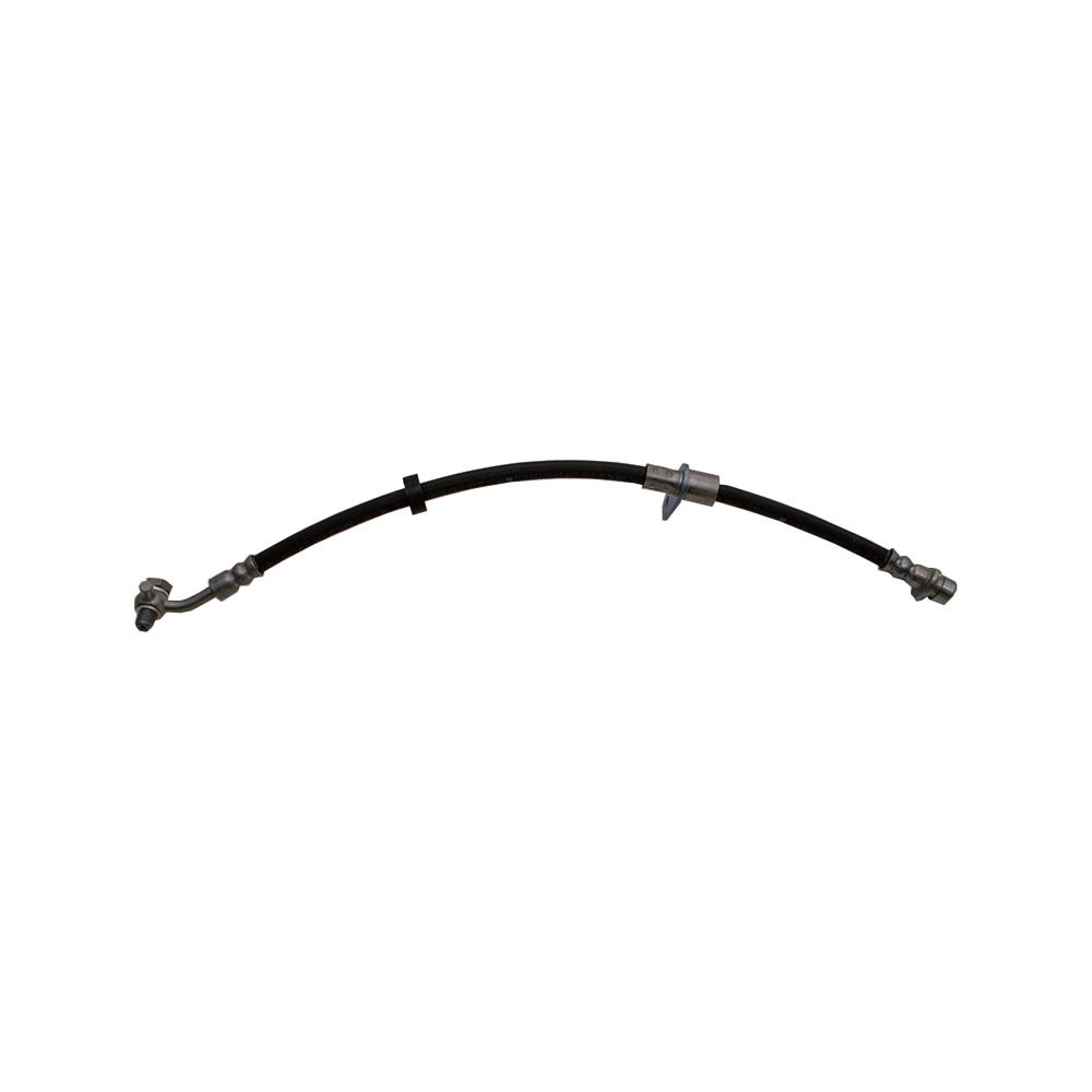 LR110328 - Rear RH Brake Hose Flexible to Caliper