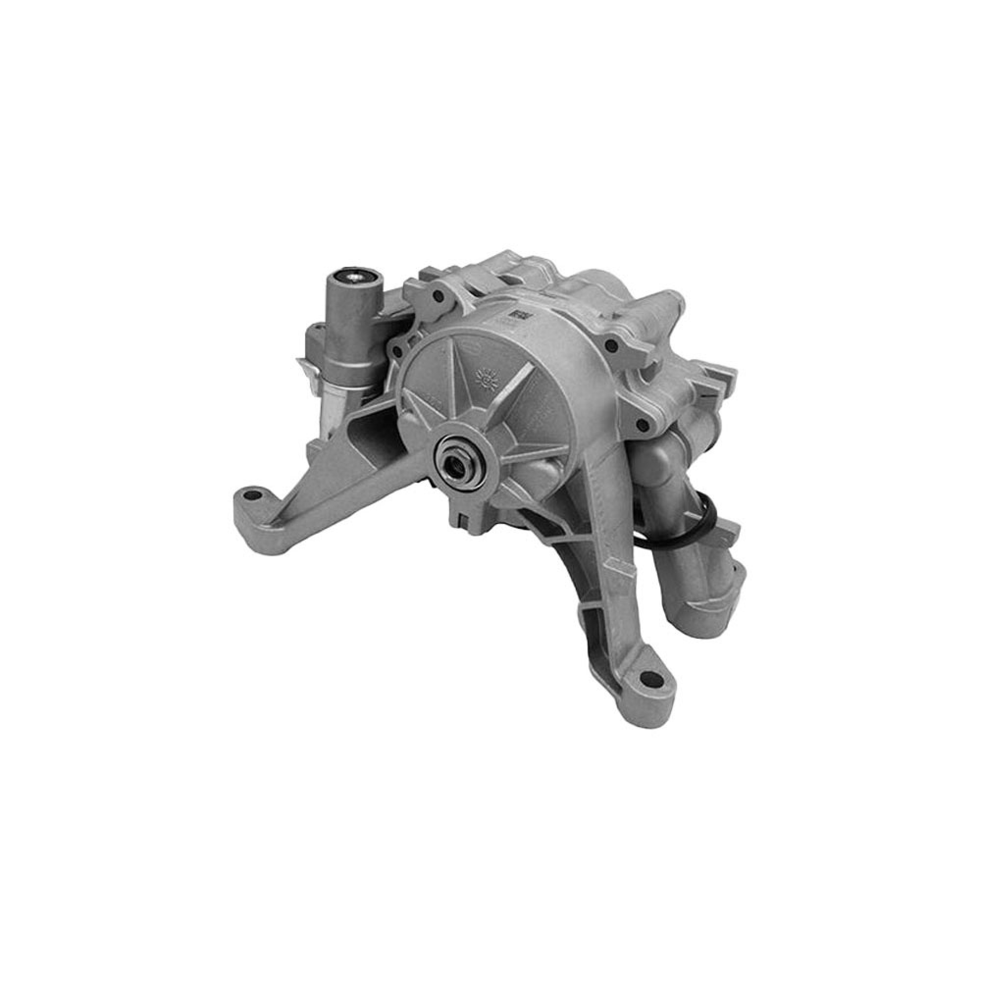 Oil and Vacuum Pump 2.0L Ingenium AJ200 AJ20D4