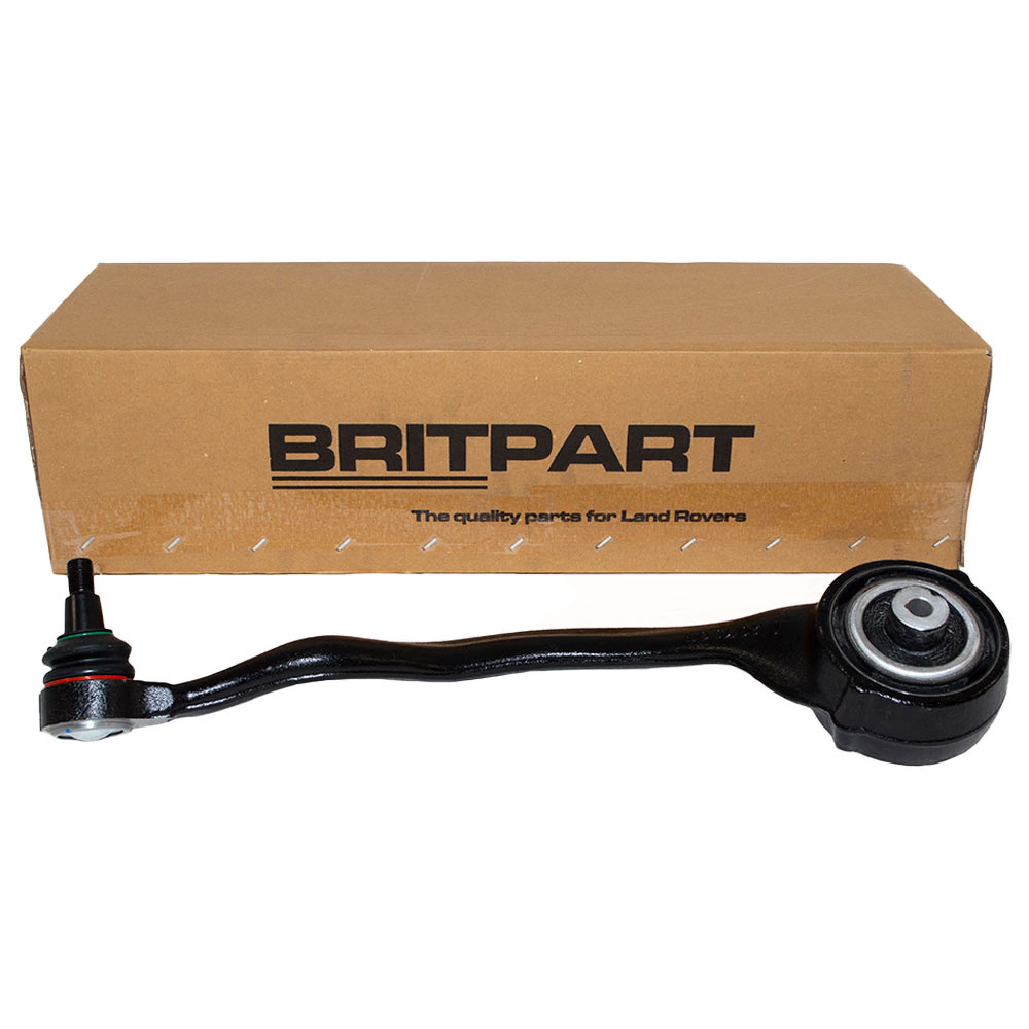 LR113703 - LH Front Lower Suspension Arm