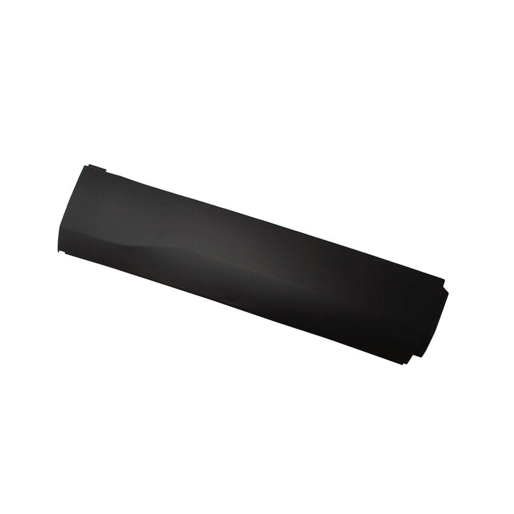 LR116798 - RH Lower Body Cladding