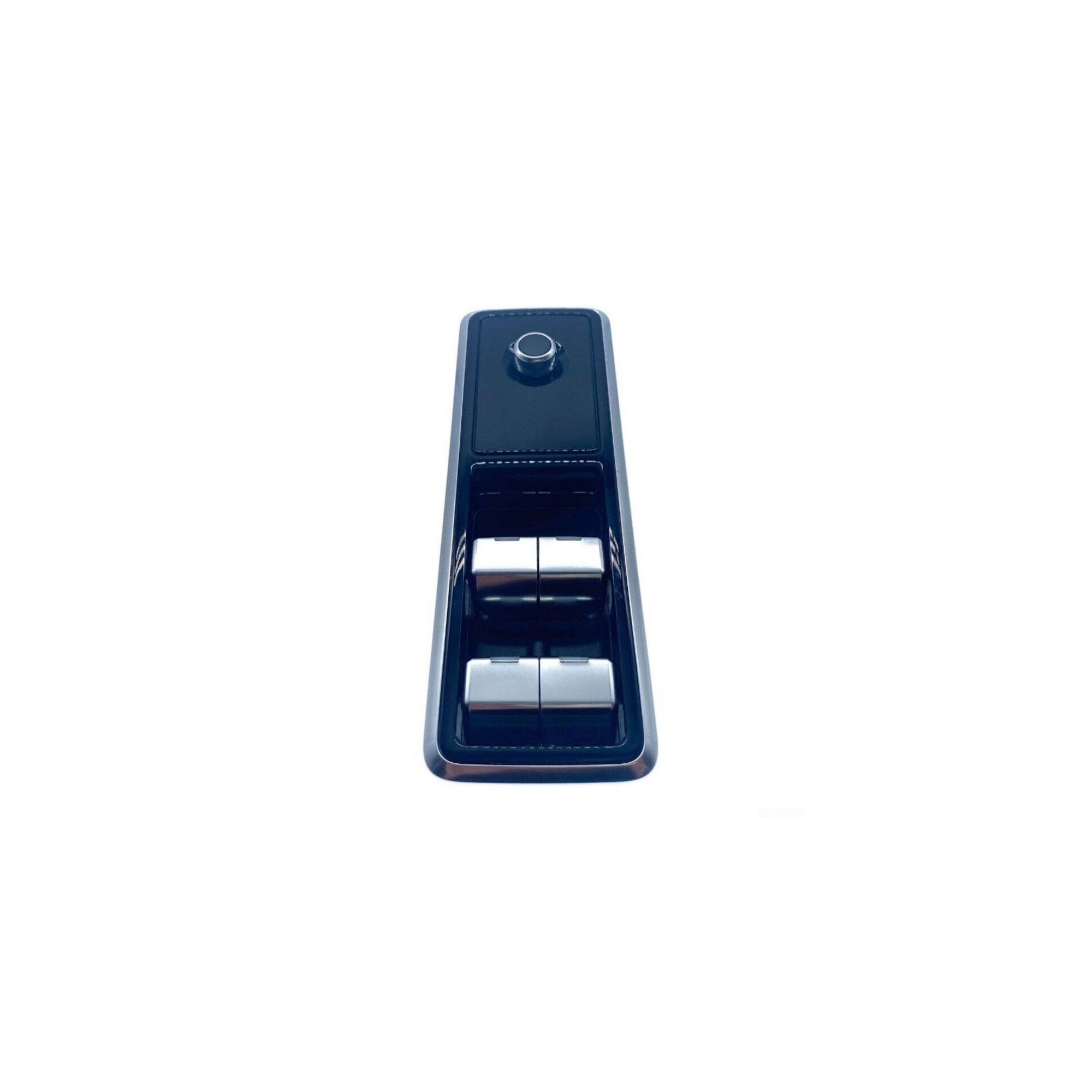 LR123006 - Lr Genuine Window Switch Drivers Door