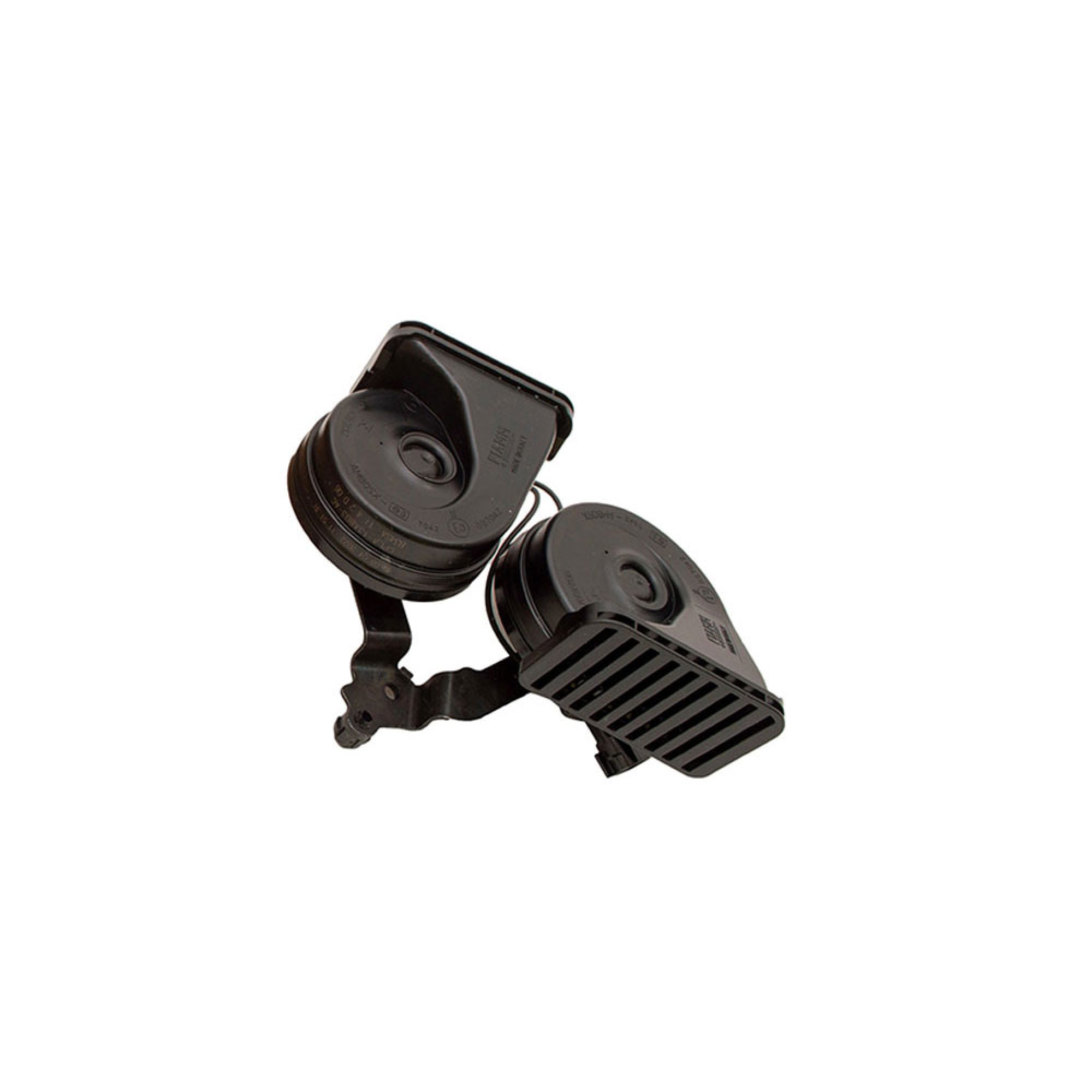 LR108993 - Horn Dual Note