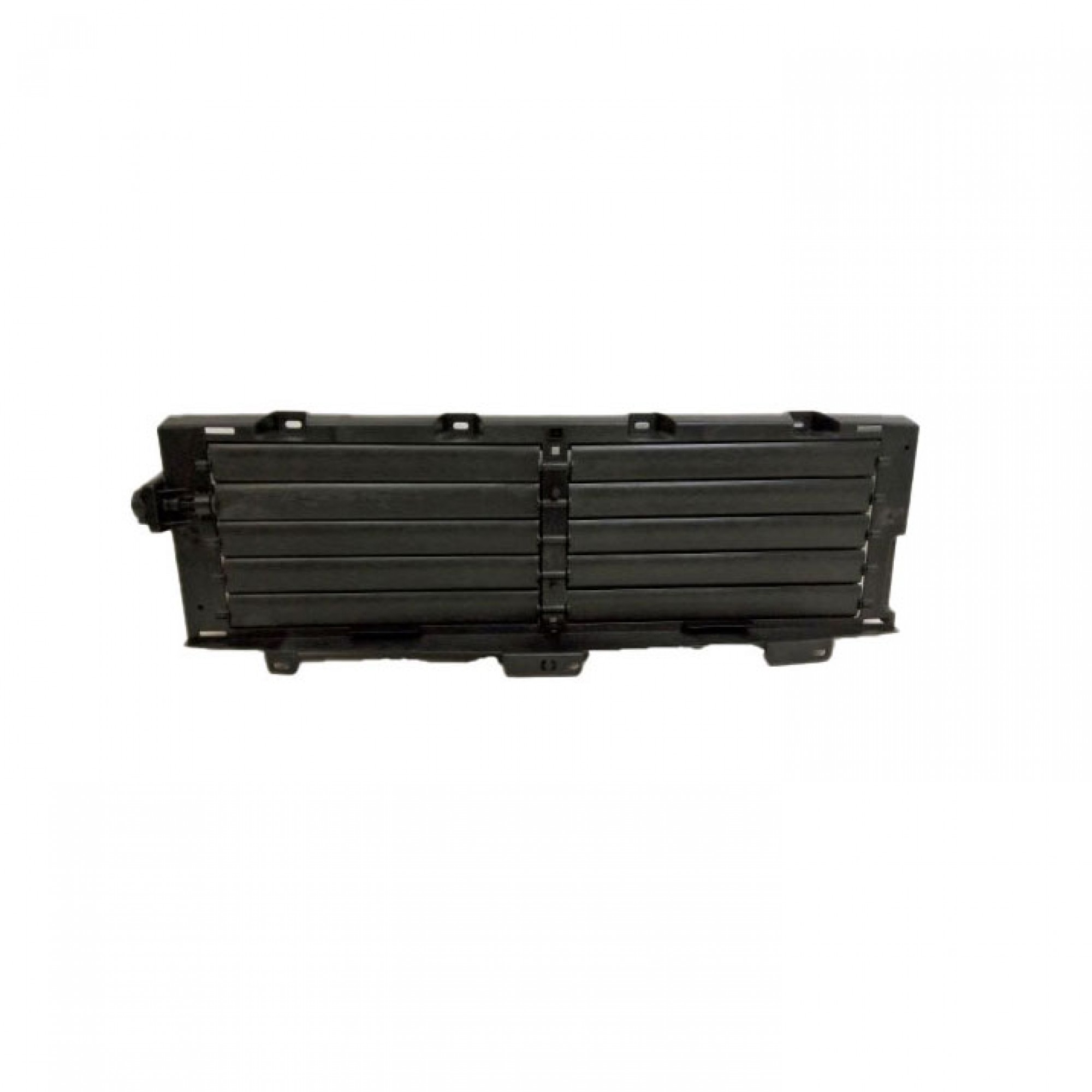LR135382 - Genuine Shutter Lower Outer Radiator