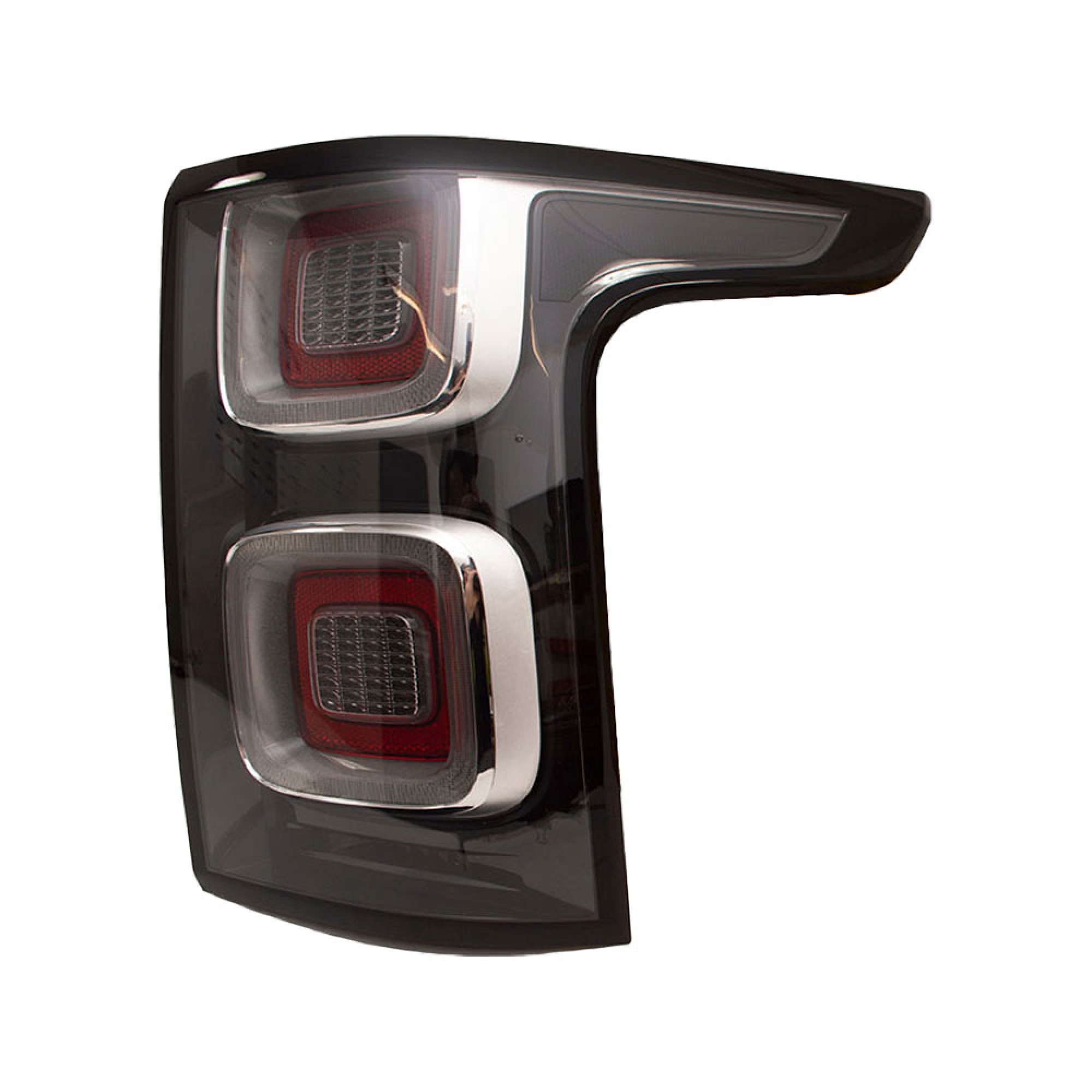 LR135425 - Rear RH Tail Lamp