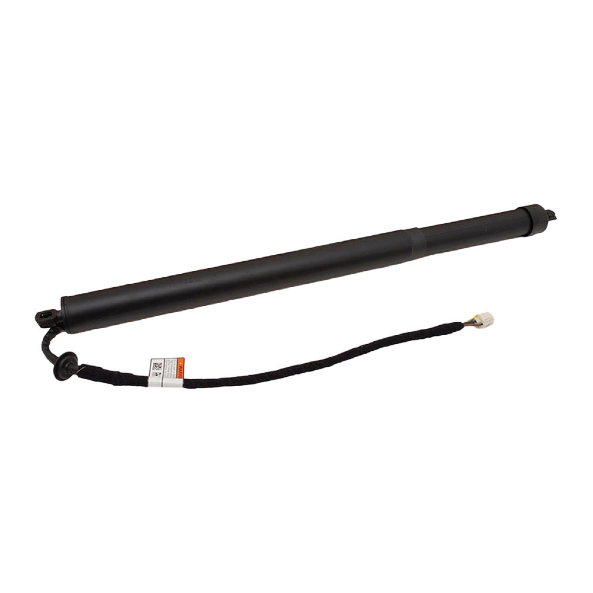 LR136575 - RH Powered Upper Tailgate Strut