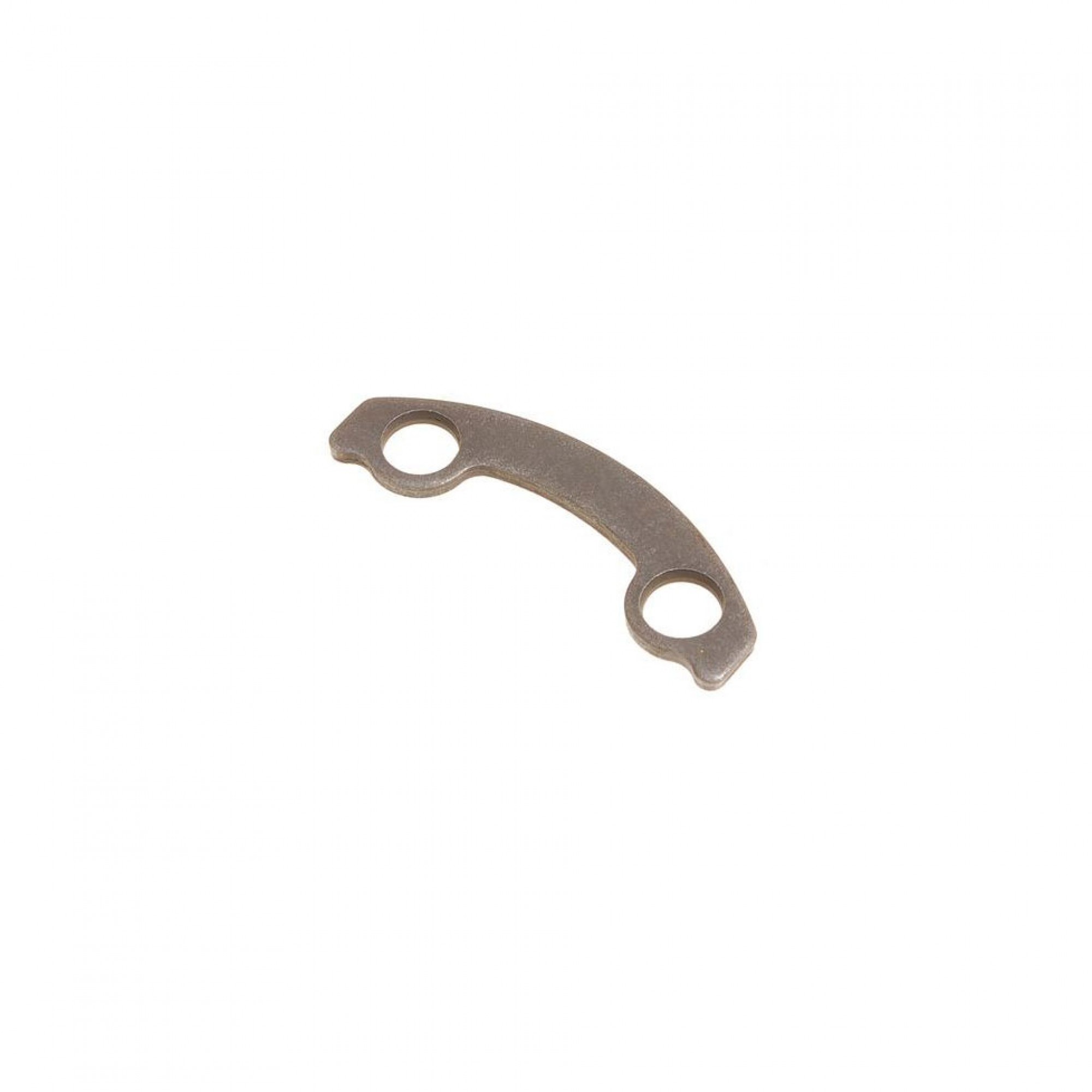 LR137637 - Genuine Special Washer Propshaft Connecting Bolts