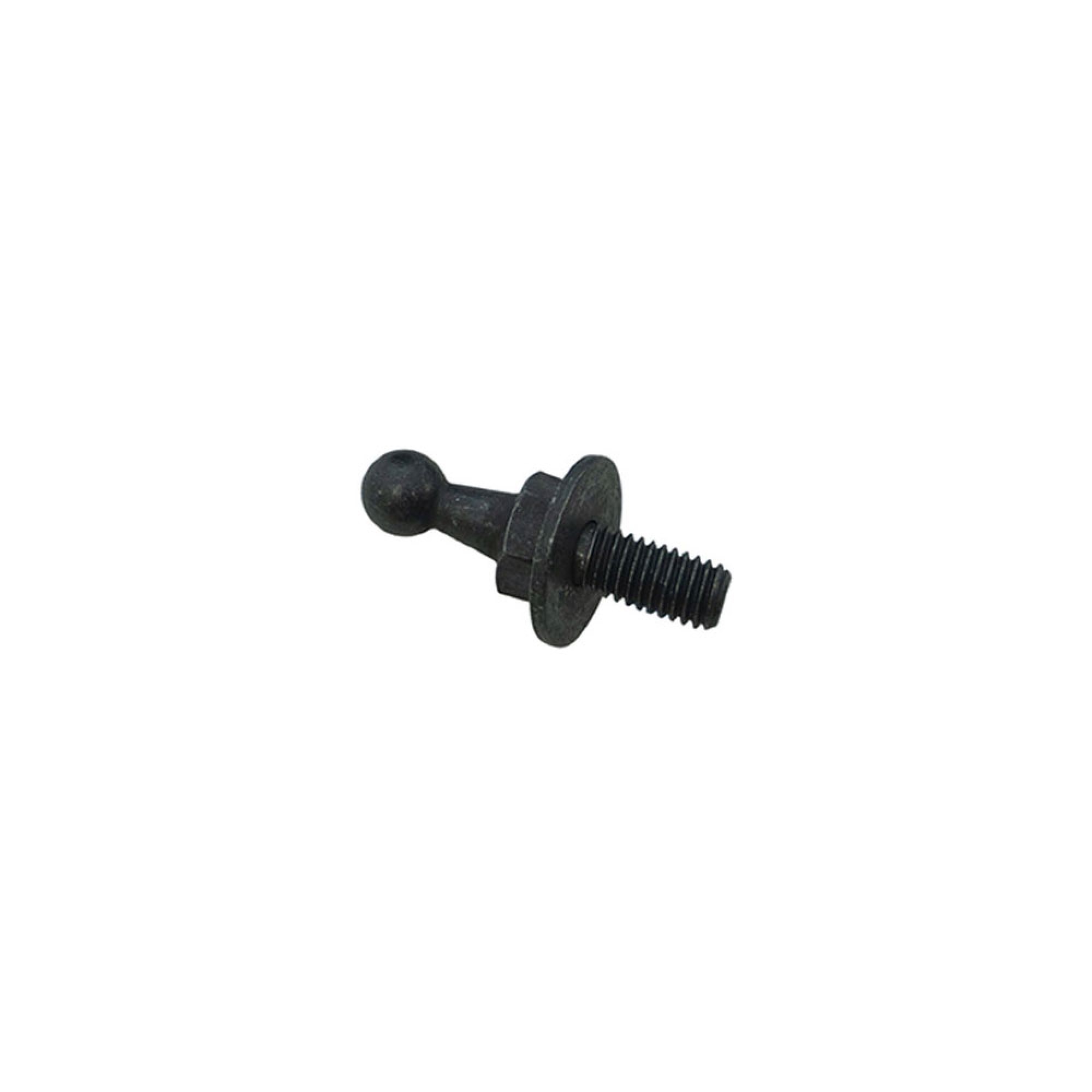 LR138284 - OEM Stud Ball for Gas Strut