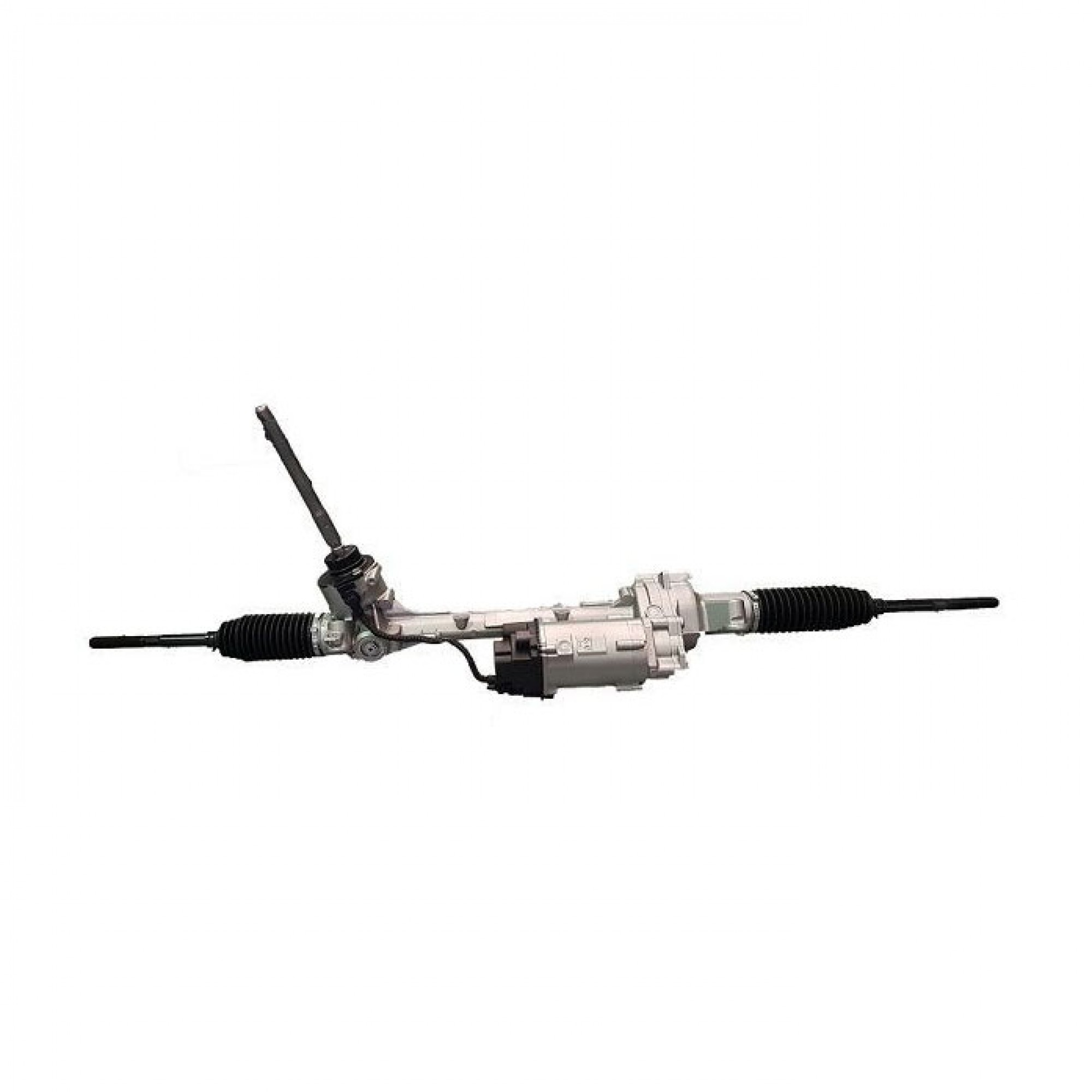 LR140515 - LHD Steering Rack for Evoque from (CH630090 to CH631089)